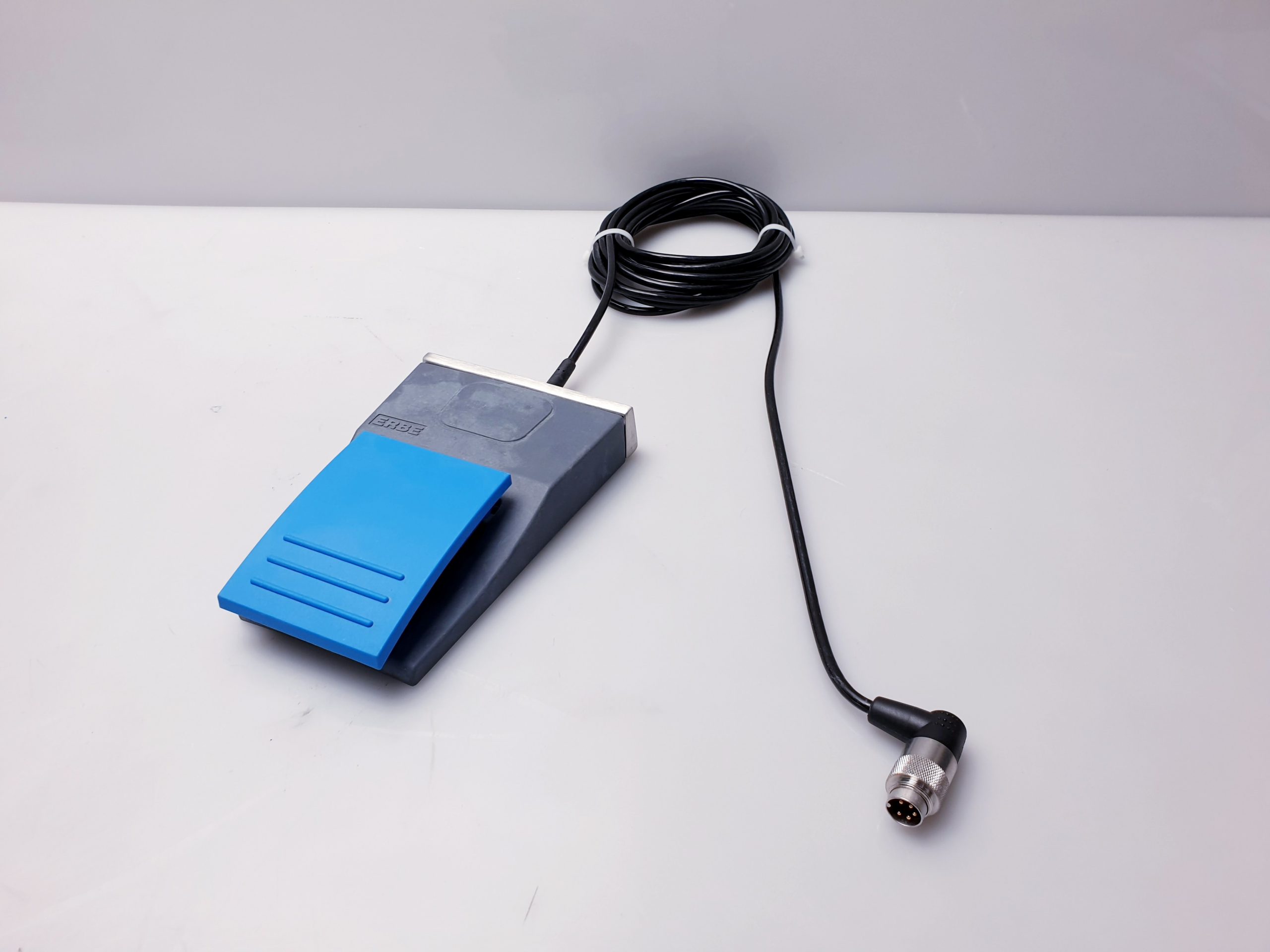 Erbe VIO300D - VIO 300 D mit Fußpedall – Bild 19