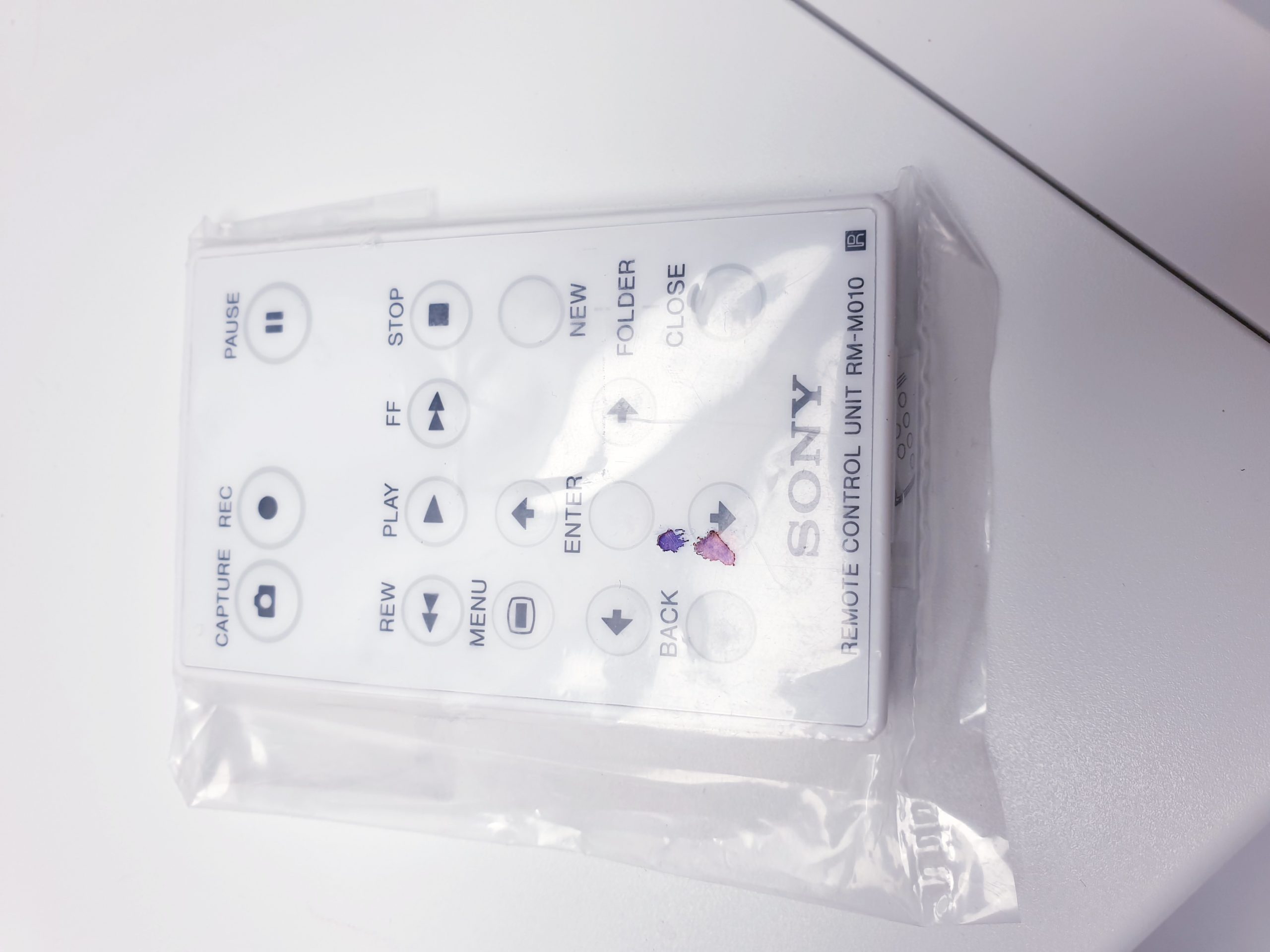 Sony HVO-3300MT 3D HD-Videorekorder HVO-3300MT – Bild 7