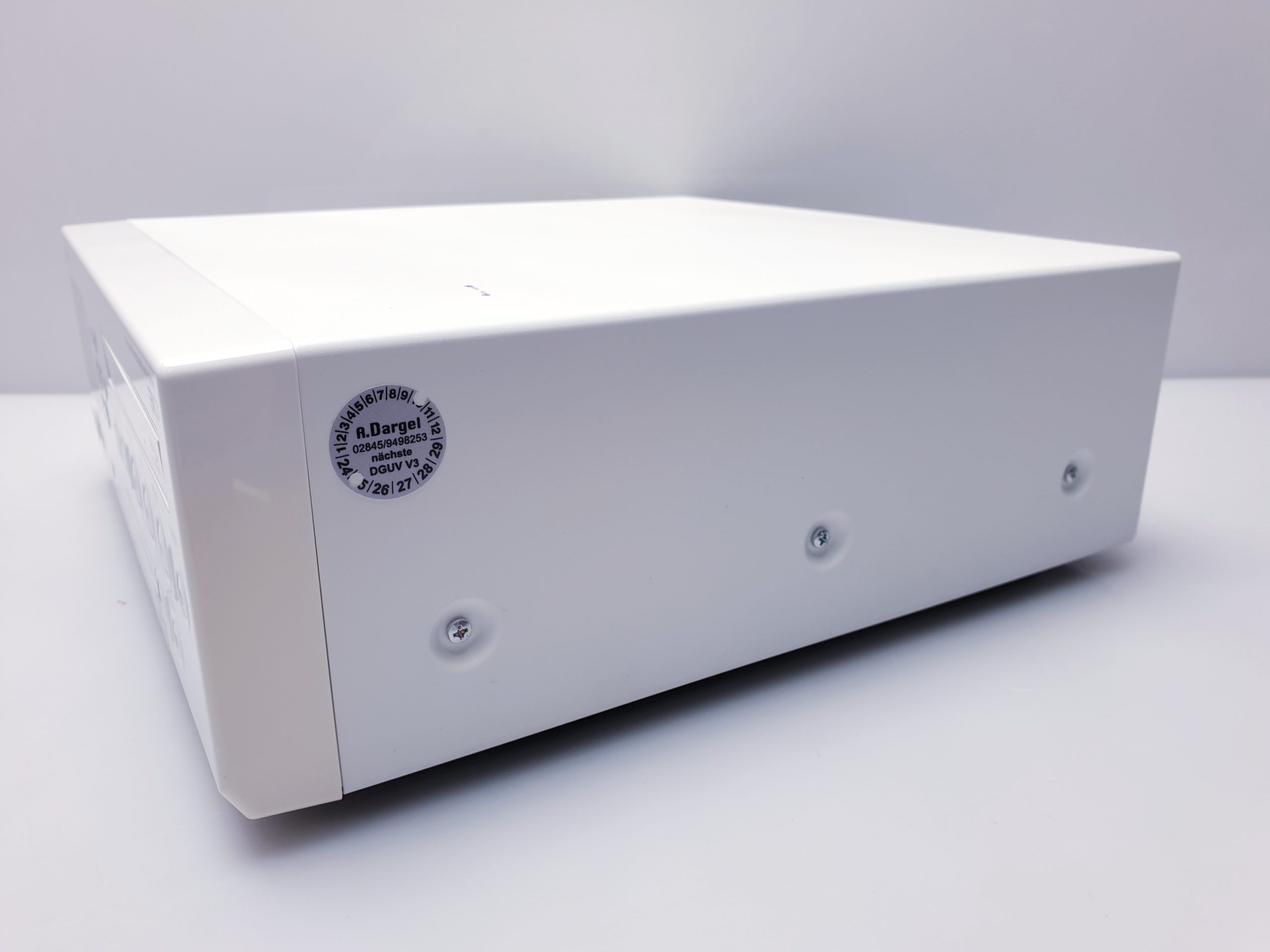 Sony HVO-3300MT 3D HD-Videorekorder HVO-3300MT – Bild 9