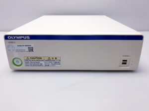 Olympus UCES-3  UCES3