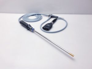 Olympus Endoeye HD WA50012A 30 Grad Endoskop