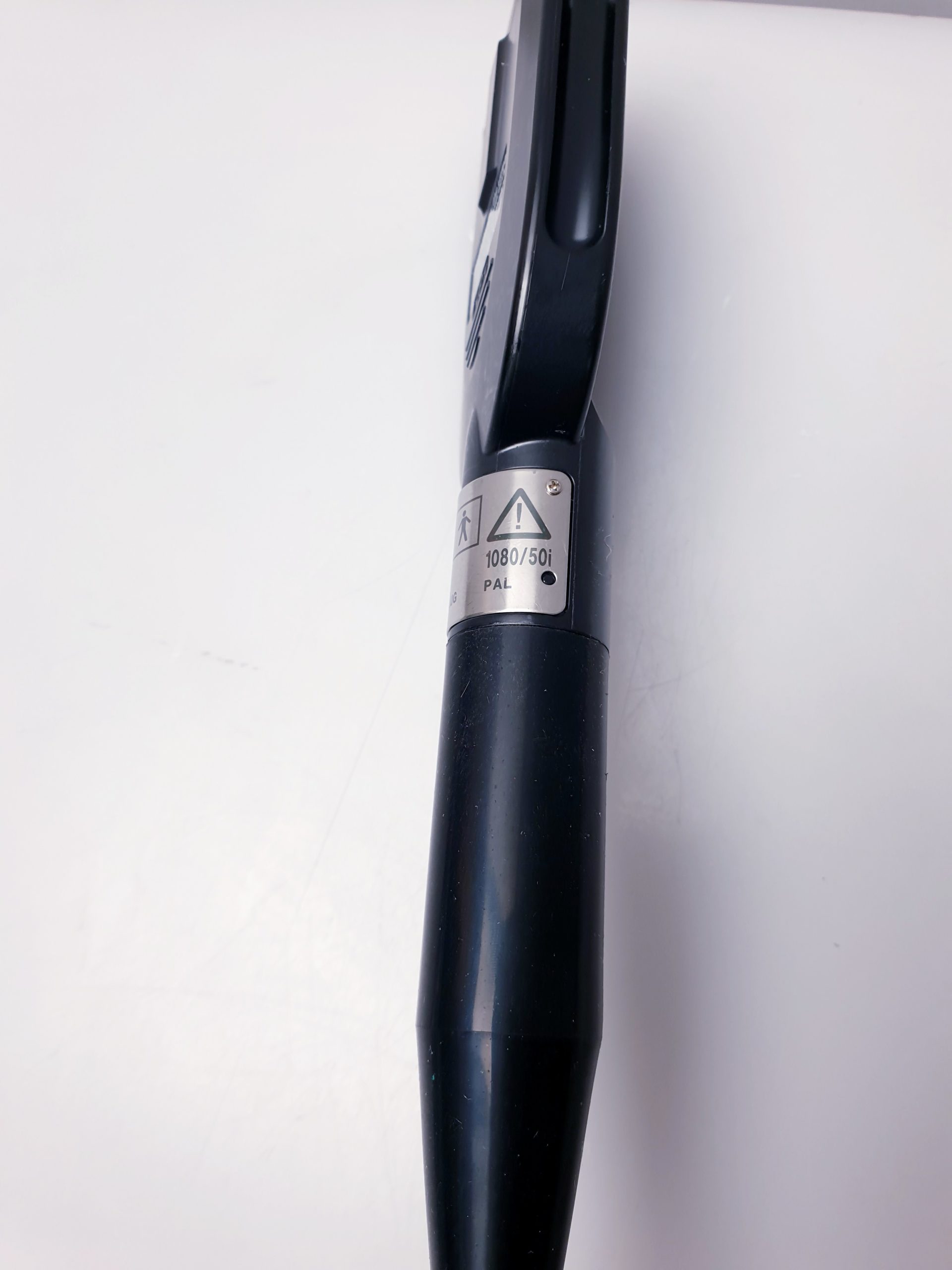 Olympus Endoeye HD WA50012A 30 Grad Endoskop – Bild 7