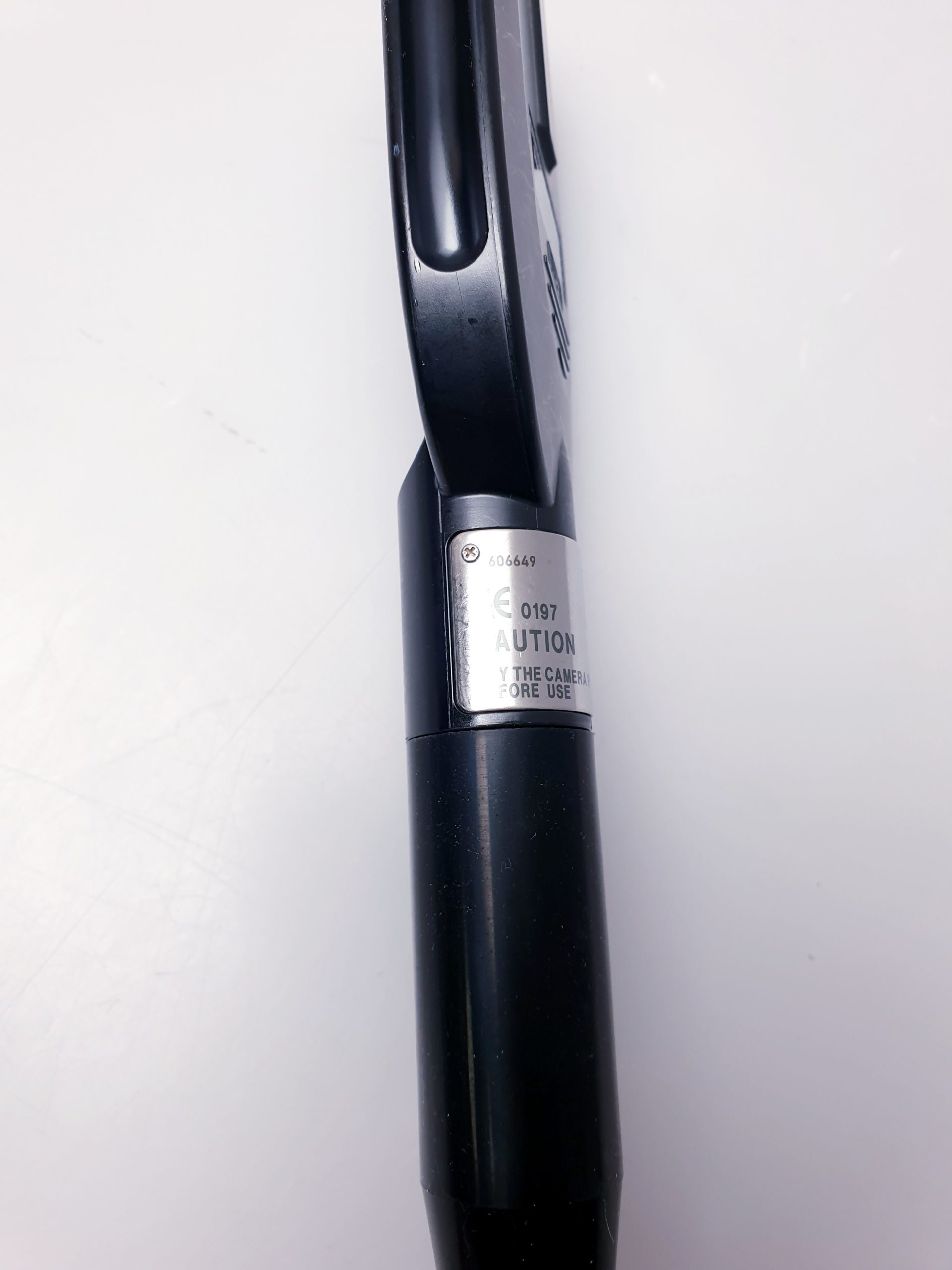 Olympus Endoeye HD WA50012A 30 Grad Endoskop – Bild 8