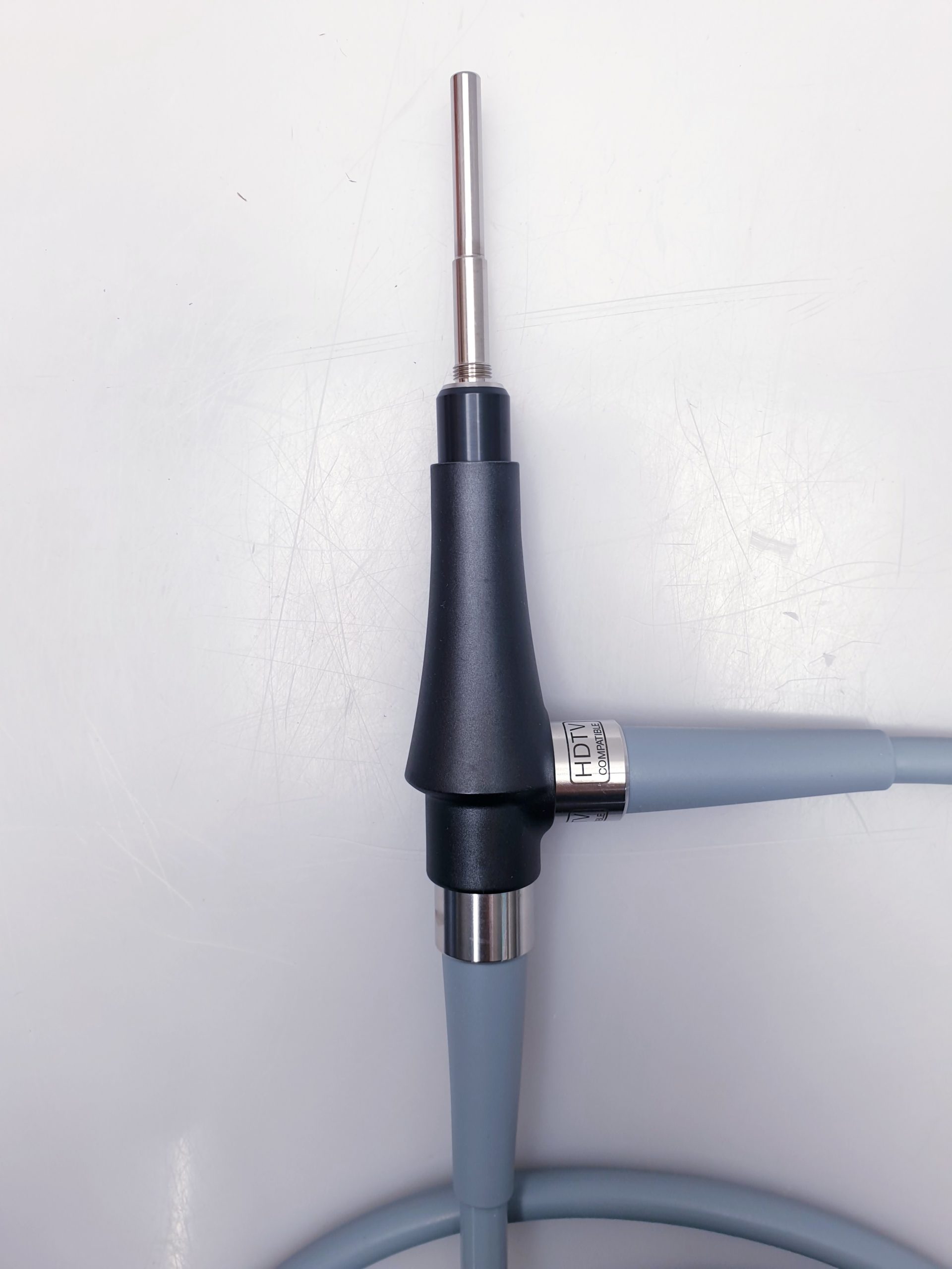 Olympus Endoeye HD WA50012A 30 Grad Endoskop – Bild 9