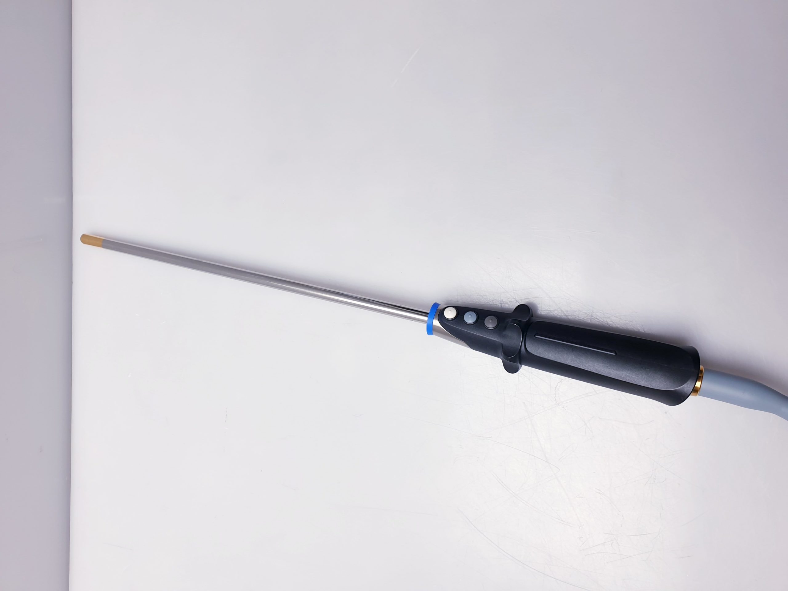 Olympus Endoeye HD WA50012A 30 Grad Endoskop – Bild 10