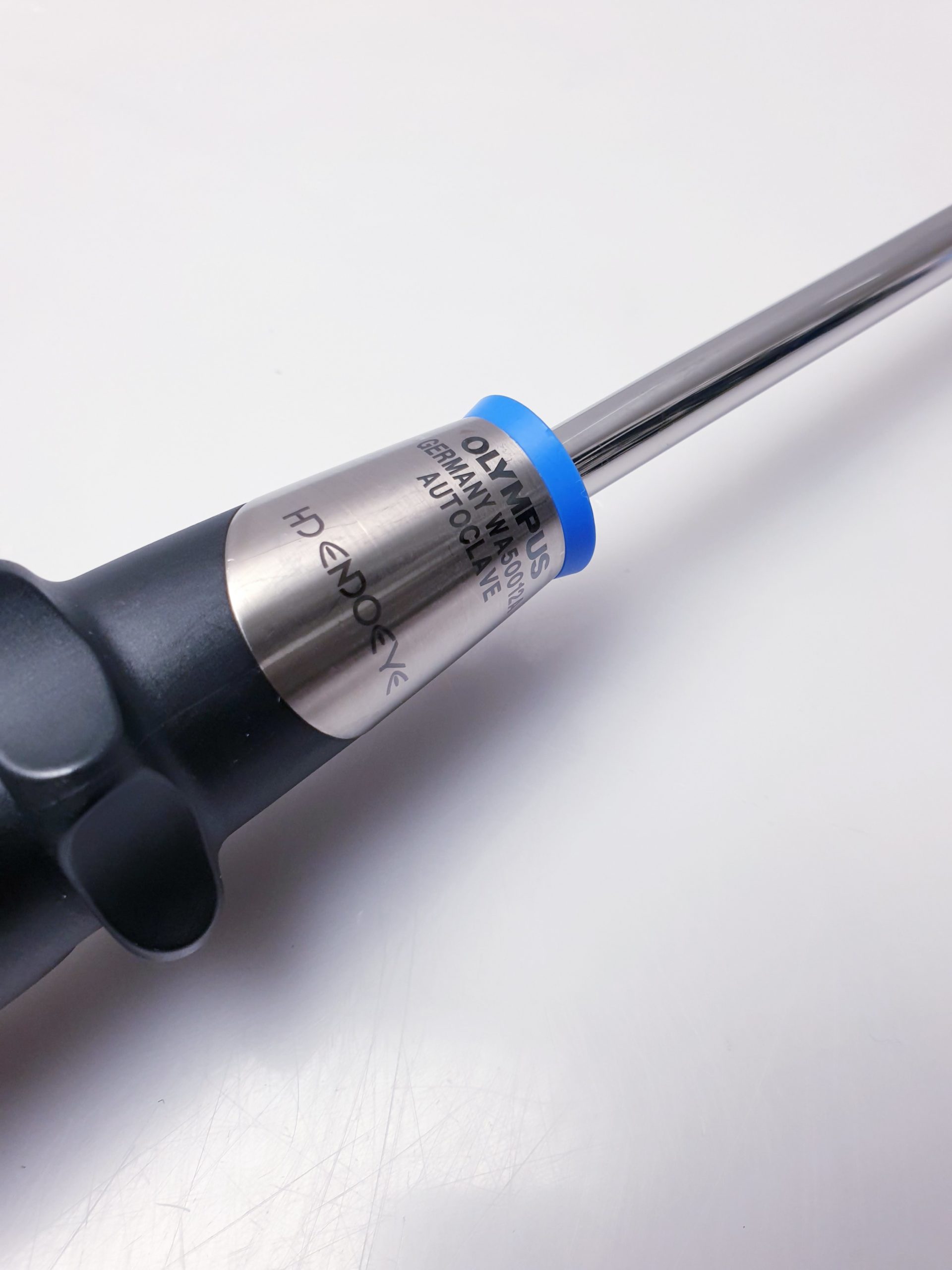 Olympus Endoeye HD WA50012A 30 Grad Endoskop – Bild 11