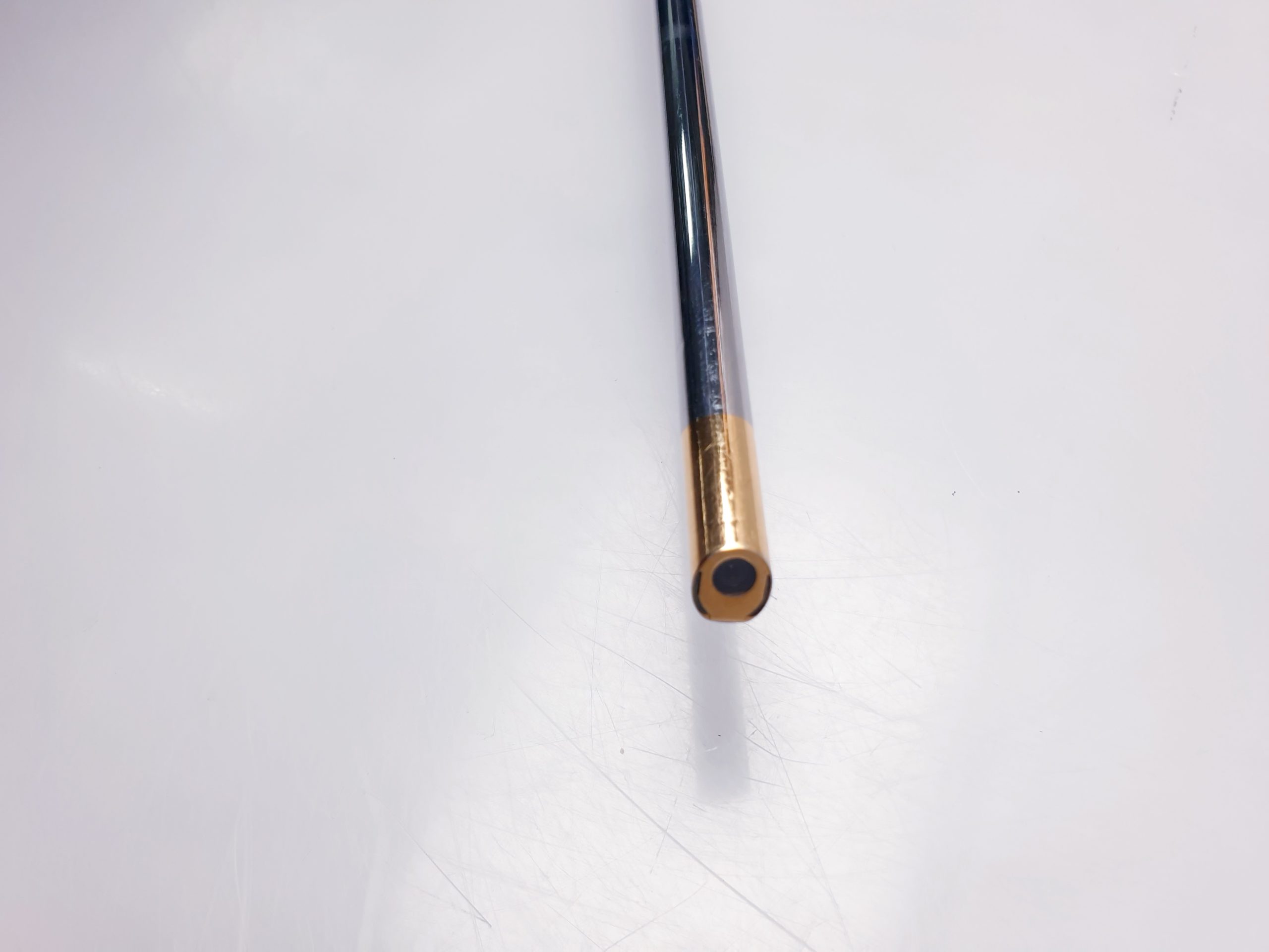 Olympus Endoeye HD WA50012A 30 Grad Endoskop – Bild 12