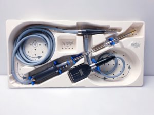 Olympus Endoeye HD WA50012A 30 Grad Endoskop