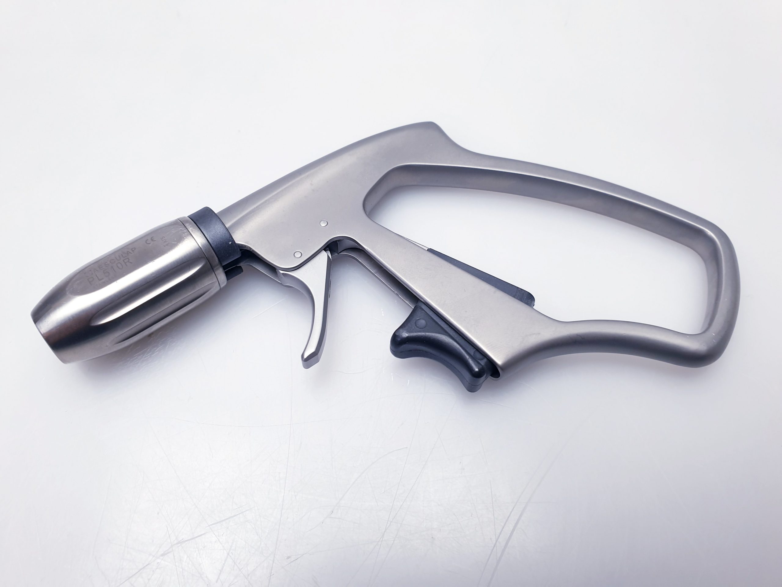 Aesculap PL510RHandgriff Mod. PL510R – Bild 4