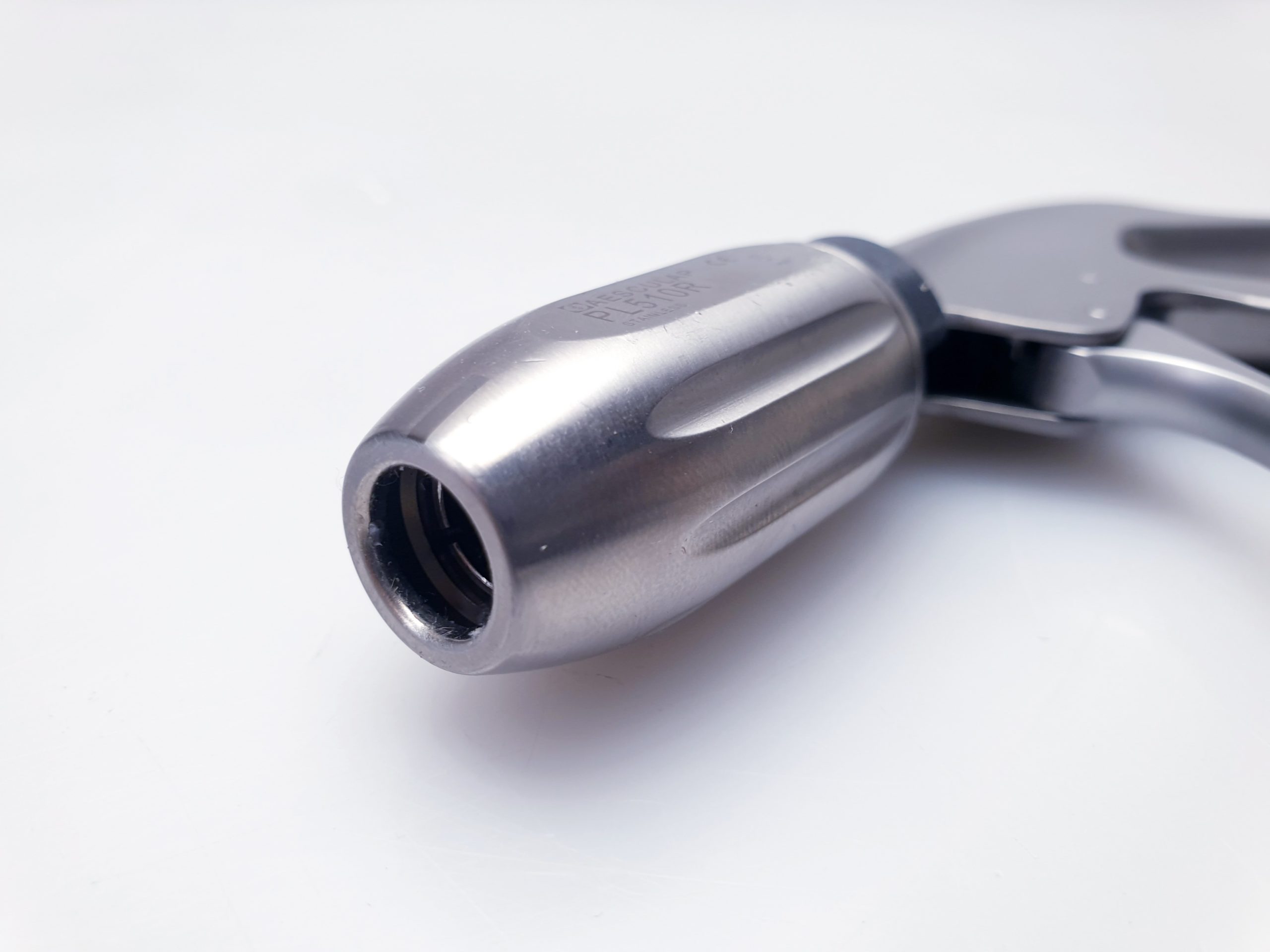 Aesculap PL510RHandgriff Mod. PL510R – Bild 6