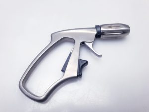 Aesculap PL510RHandgriff Mod. PL510R