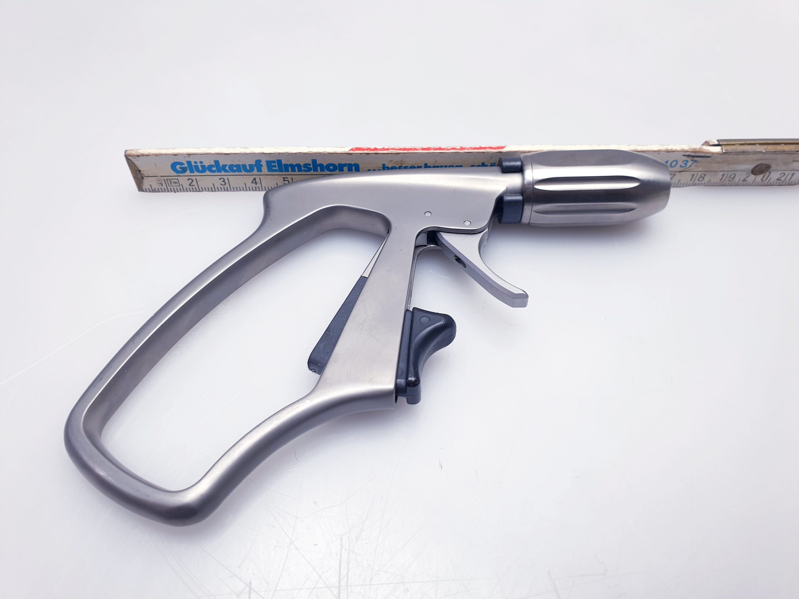 Aesculap PL510RHandgriff Mod. PL510R – Bild 8