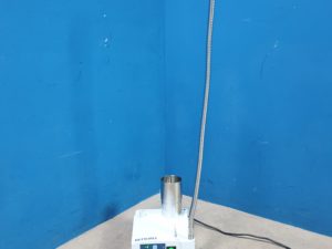 Covidien Kendall Aerodyne Omega Ultraschall Vernebler