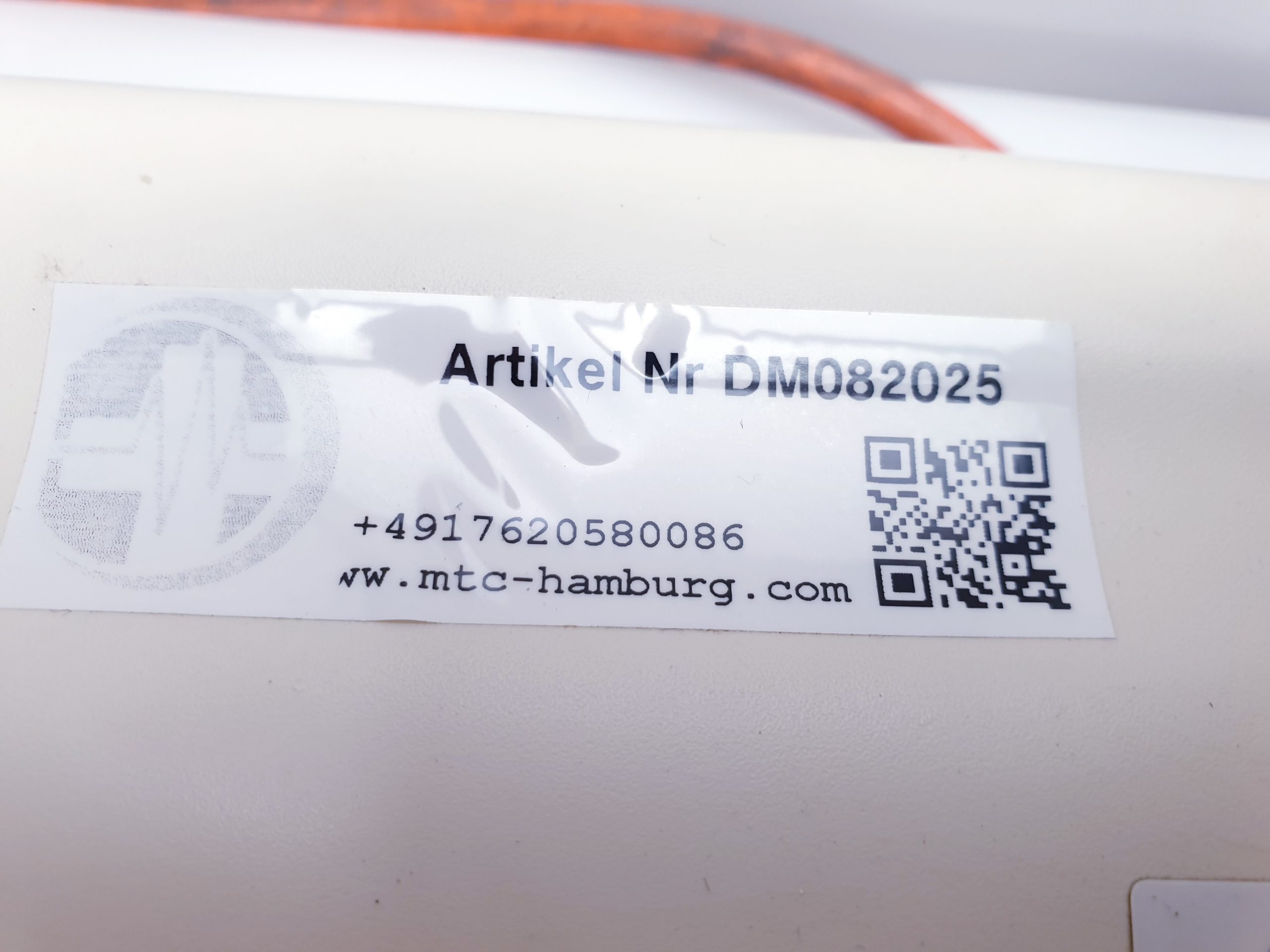 Philips Avalon CTS mit Ultraschall US Aufnehmer – Bild 2