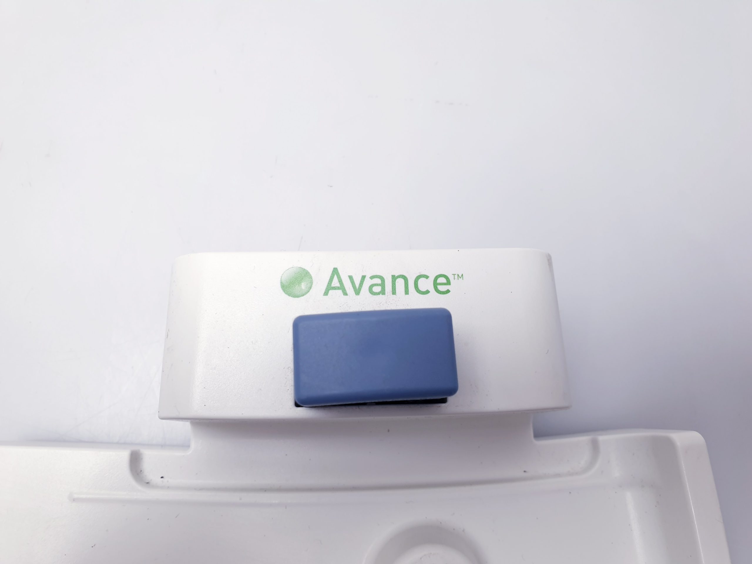 MEDELA Thopaz 200.2219 Pump Suction Thorax Drainage mit Ladekabel – Bild 8