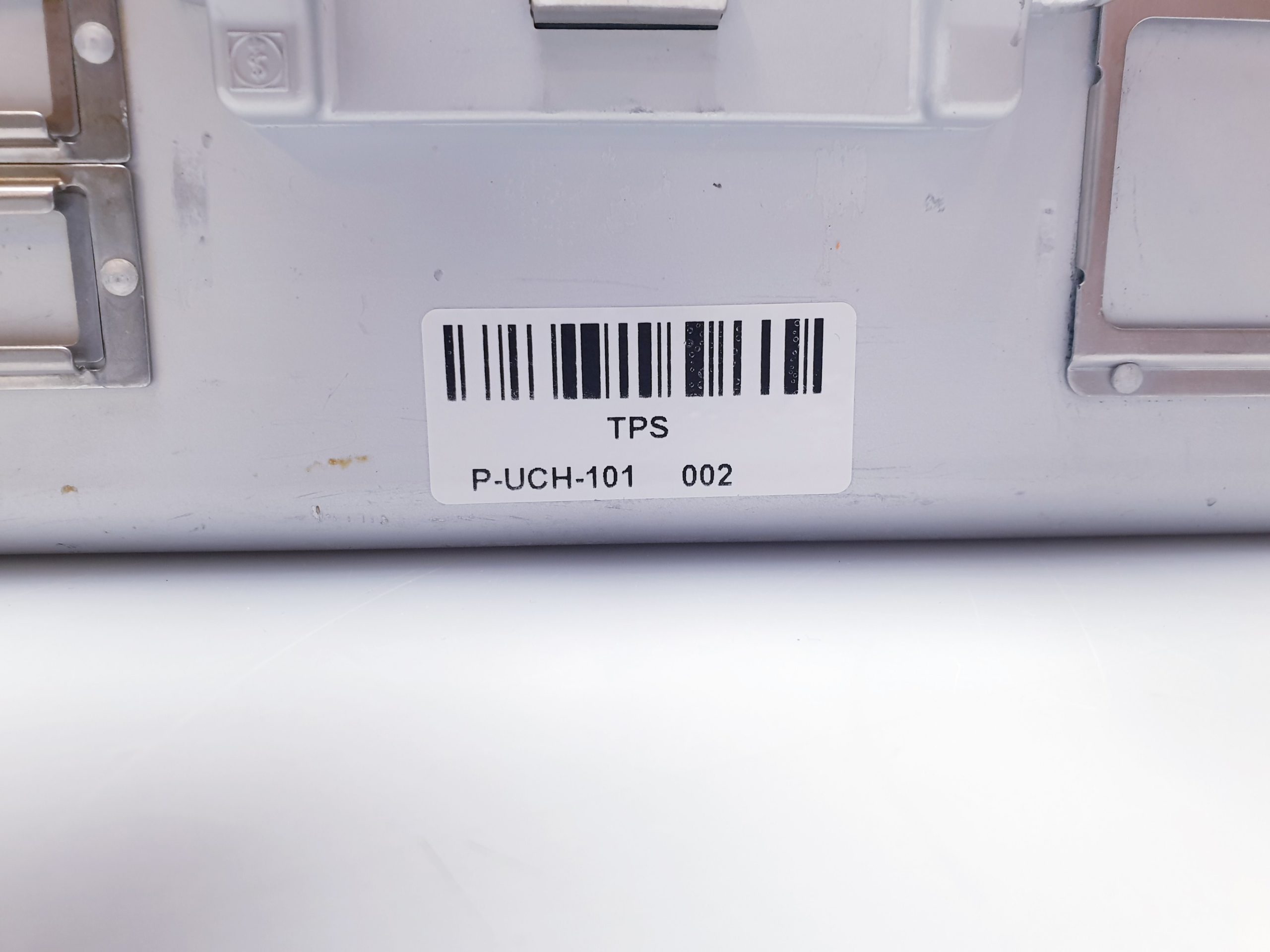 Steribox Sterikontainer - Sterilisationsbehälter ca 27 x 27 – Bild 8