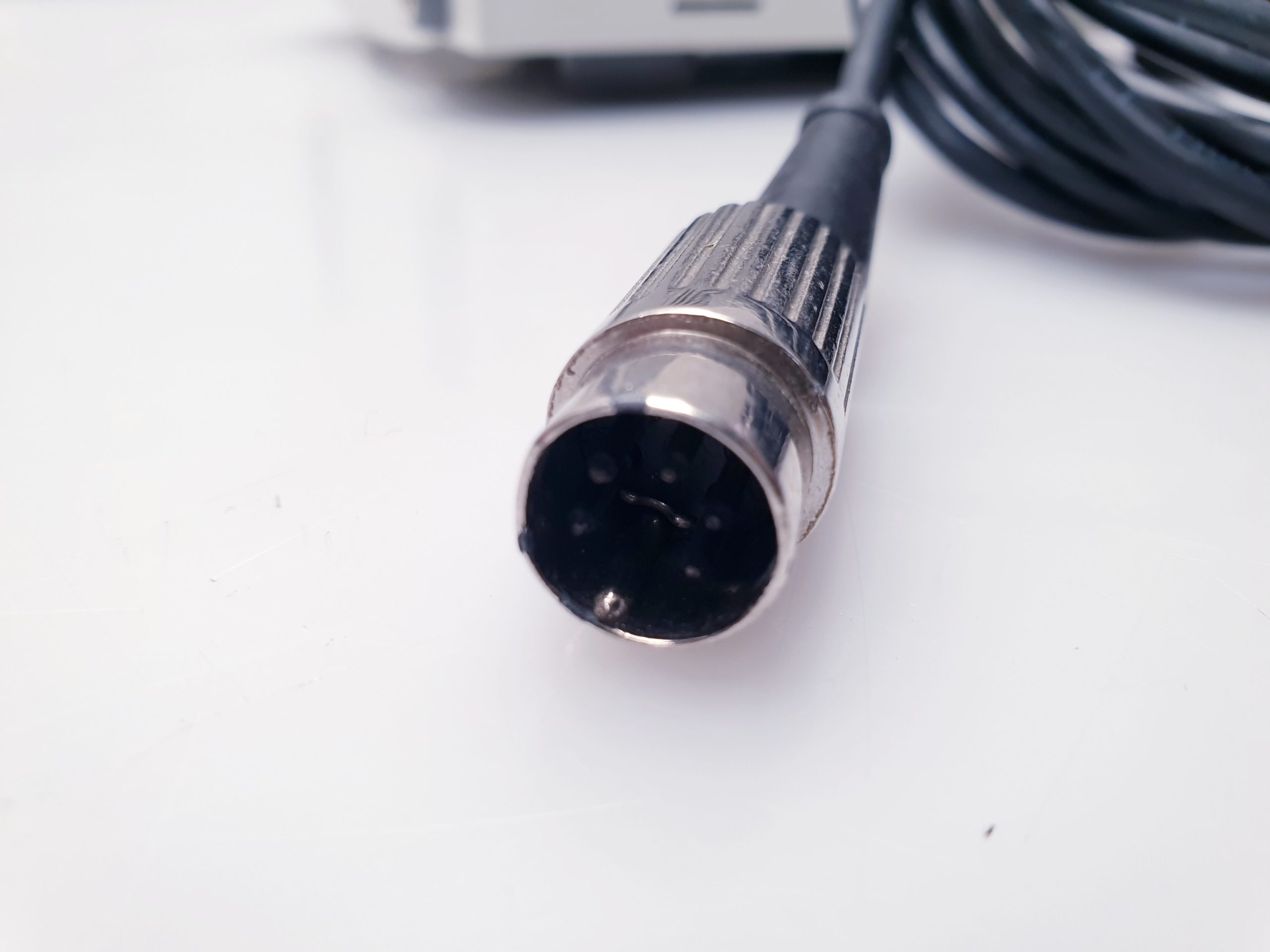 MASIMO SET Rainbow SpO2 Pulsoximeter – Bild 13