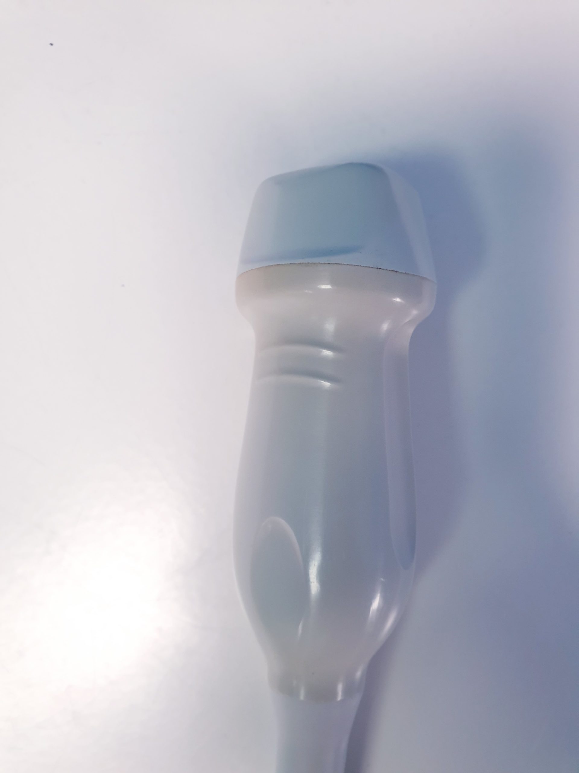 Aloka UST-52101 52101 Kardio – Echosonde – Bild 12