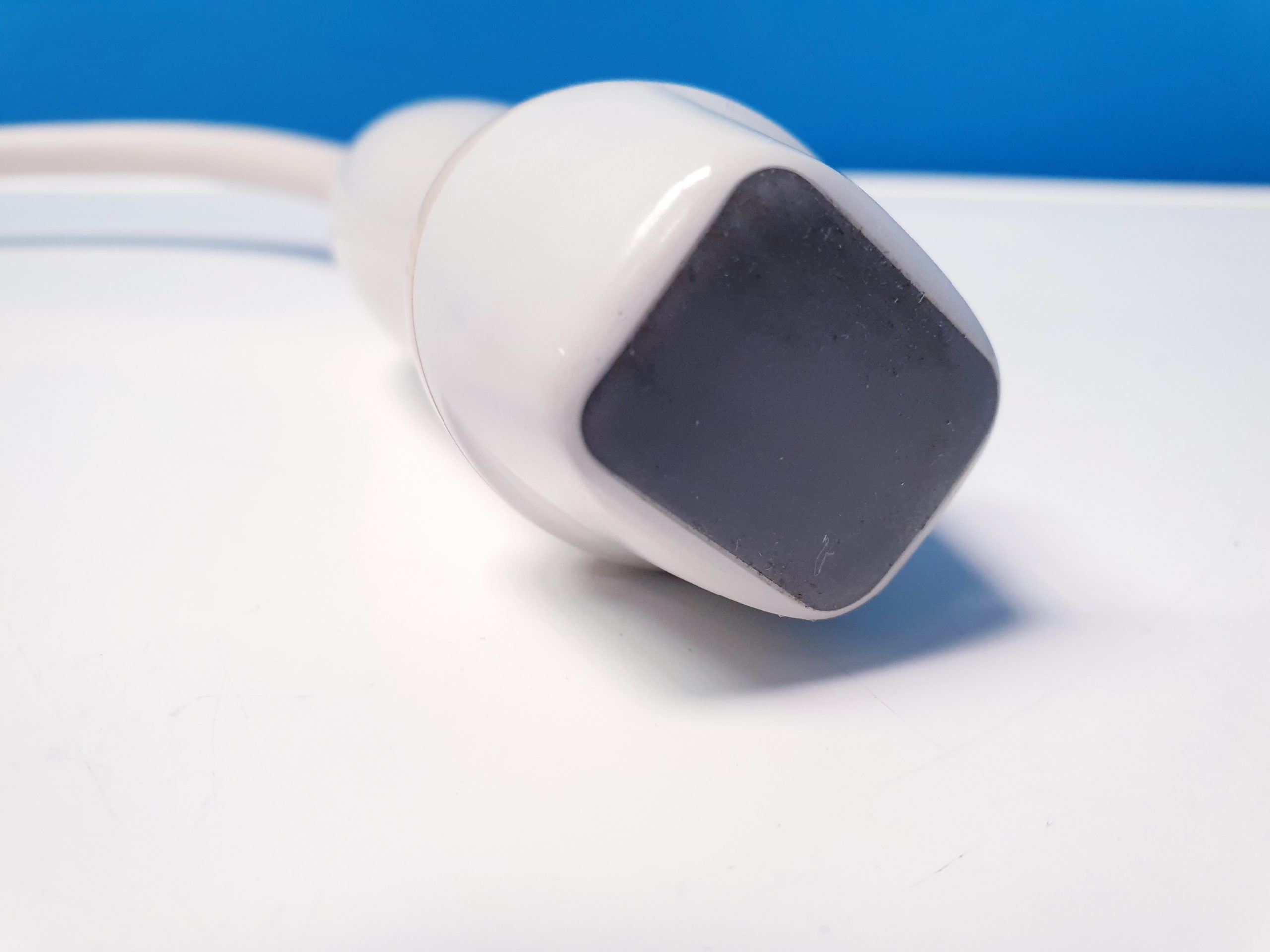 Aloka UST-52101 52101 Kardio – Echosonde – Bild 13