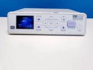 Medi Capture MediCap Usb 300  - USB300 Medical Video Recorder