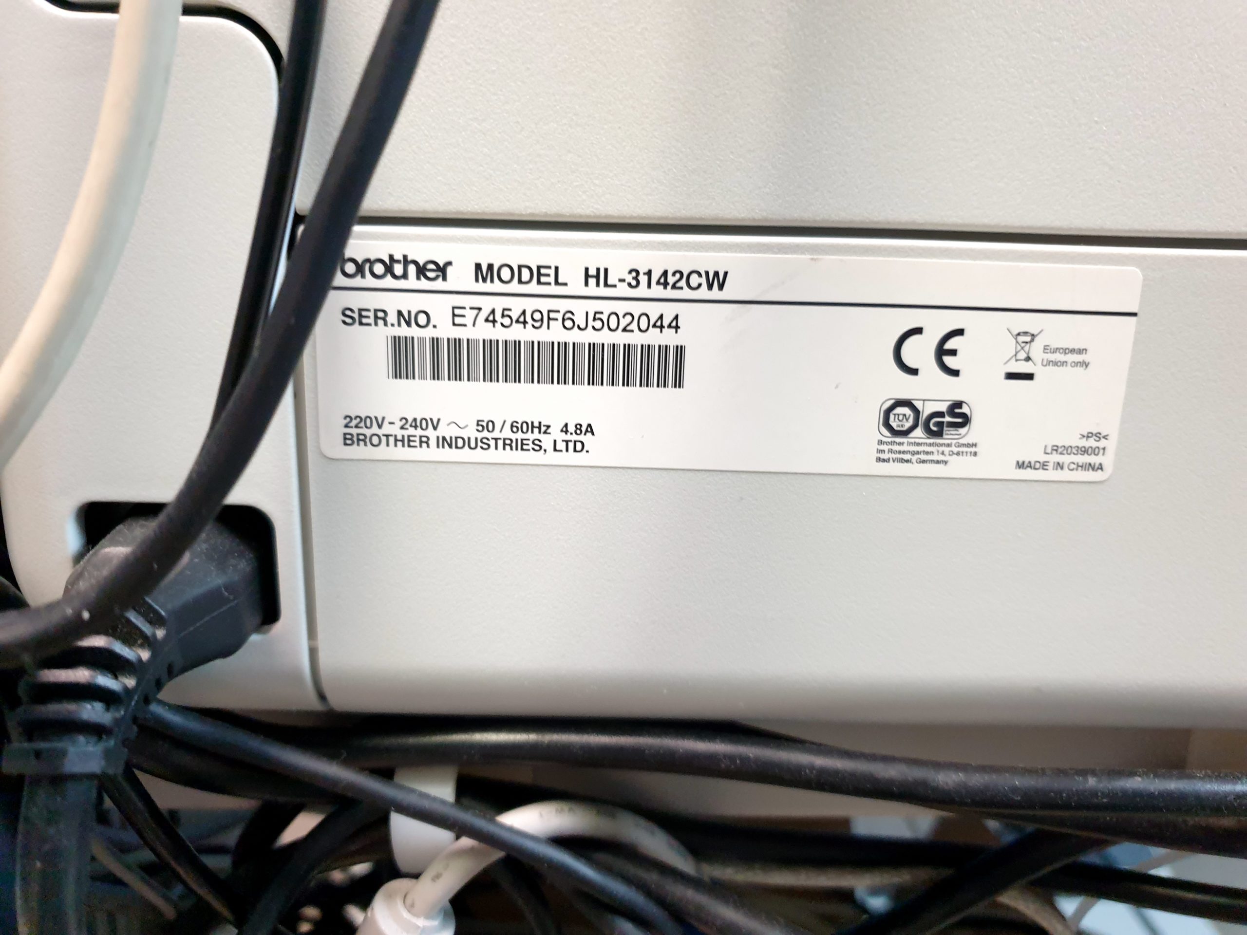 Strässle DT 100 + EKG Sauger + CORTEX METALYZER 3B Spirometrie Leistungsdiagnostik Ohne Rechner – Bild 11