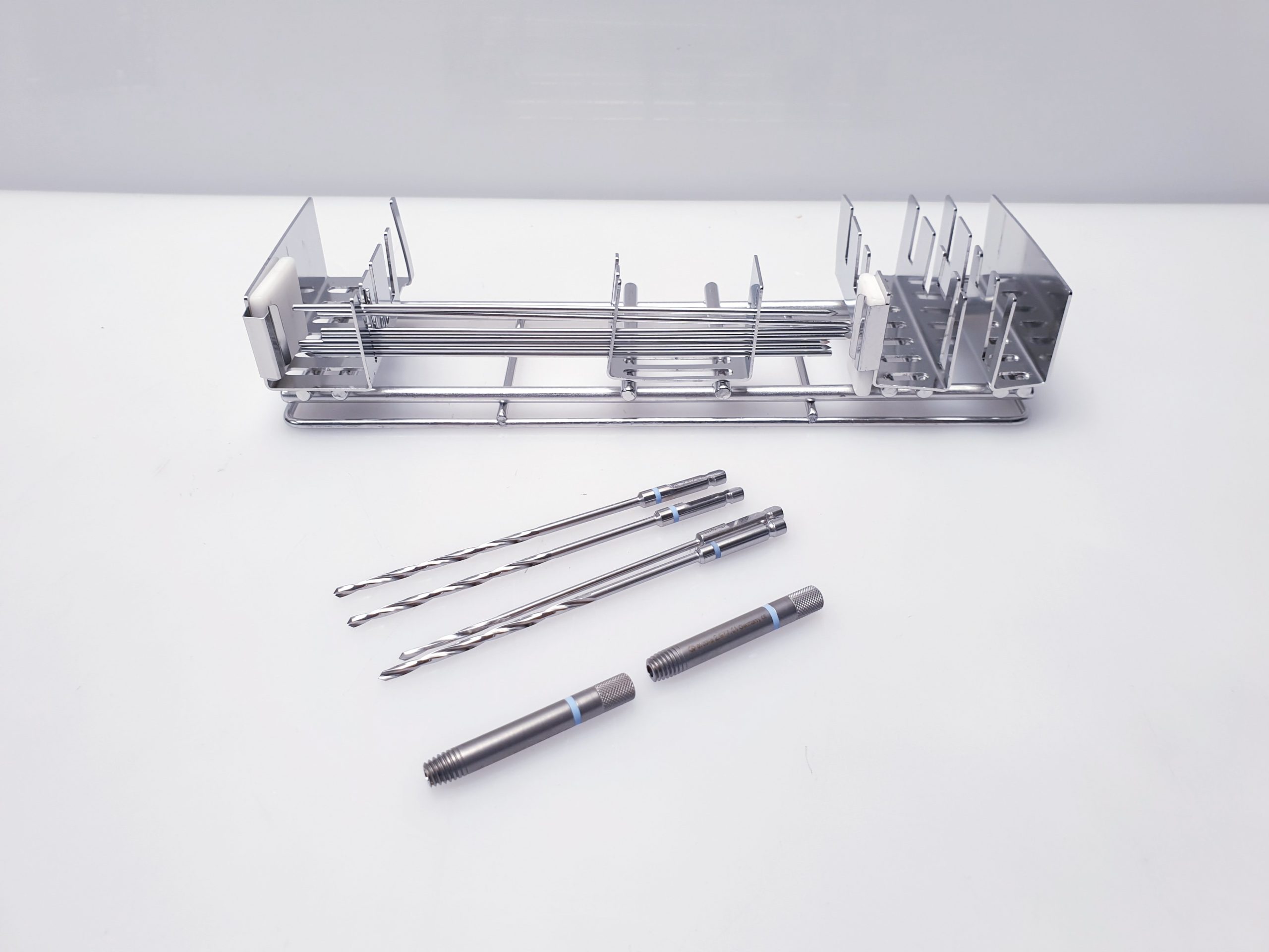 Königsee Set Instrument – Bild 6