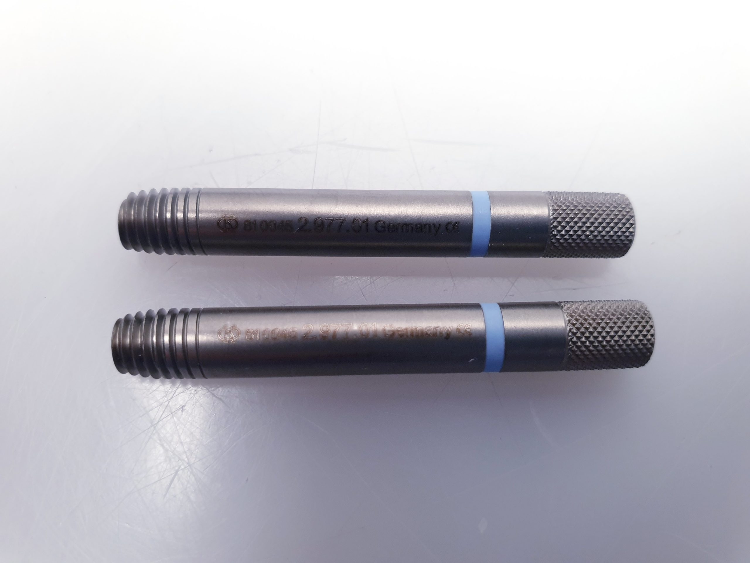 Königsee Set Instrument – Bild 8