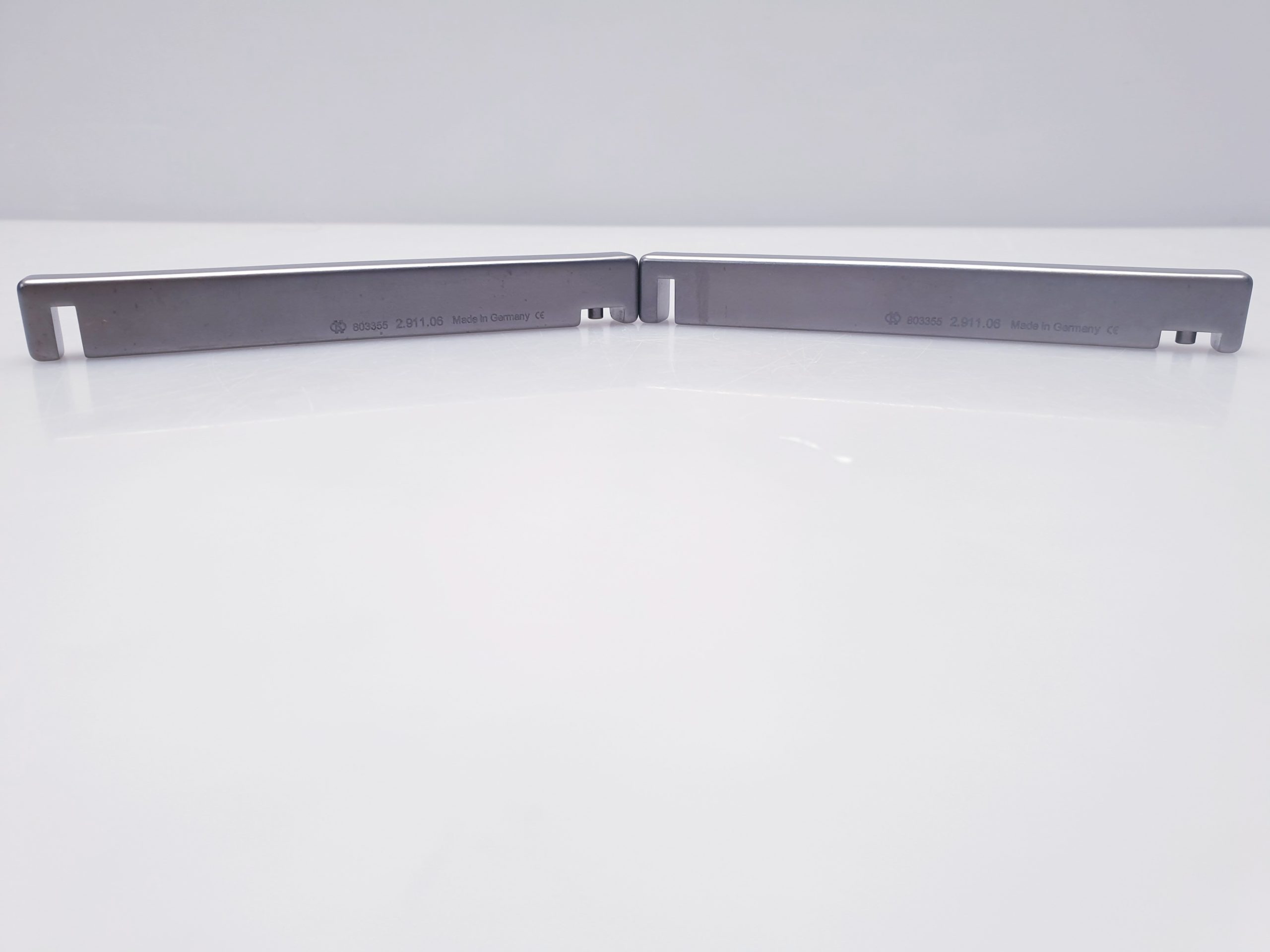 Königsee Set Instrument – Bild 10