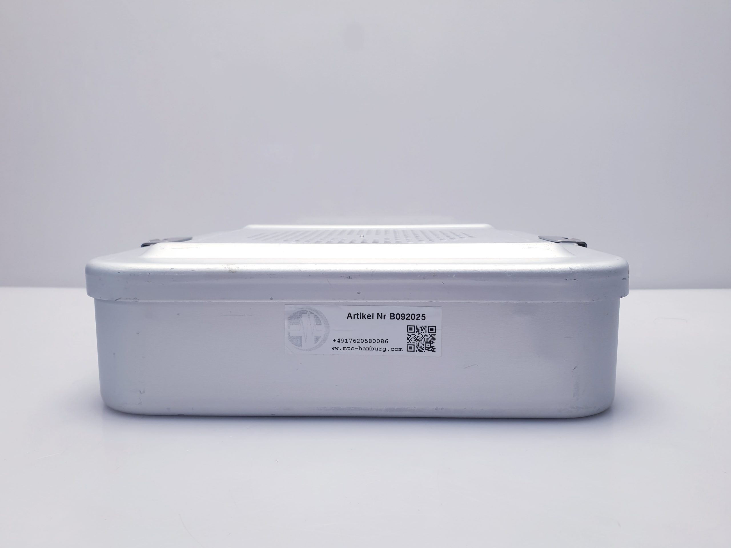 Karl Storz Hopkins 24945 A 0° 24940 N + 24940 L - 24940L + 24945 FA – Bild 2