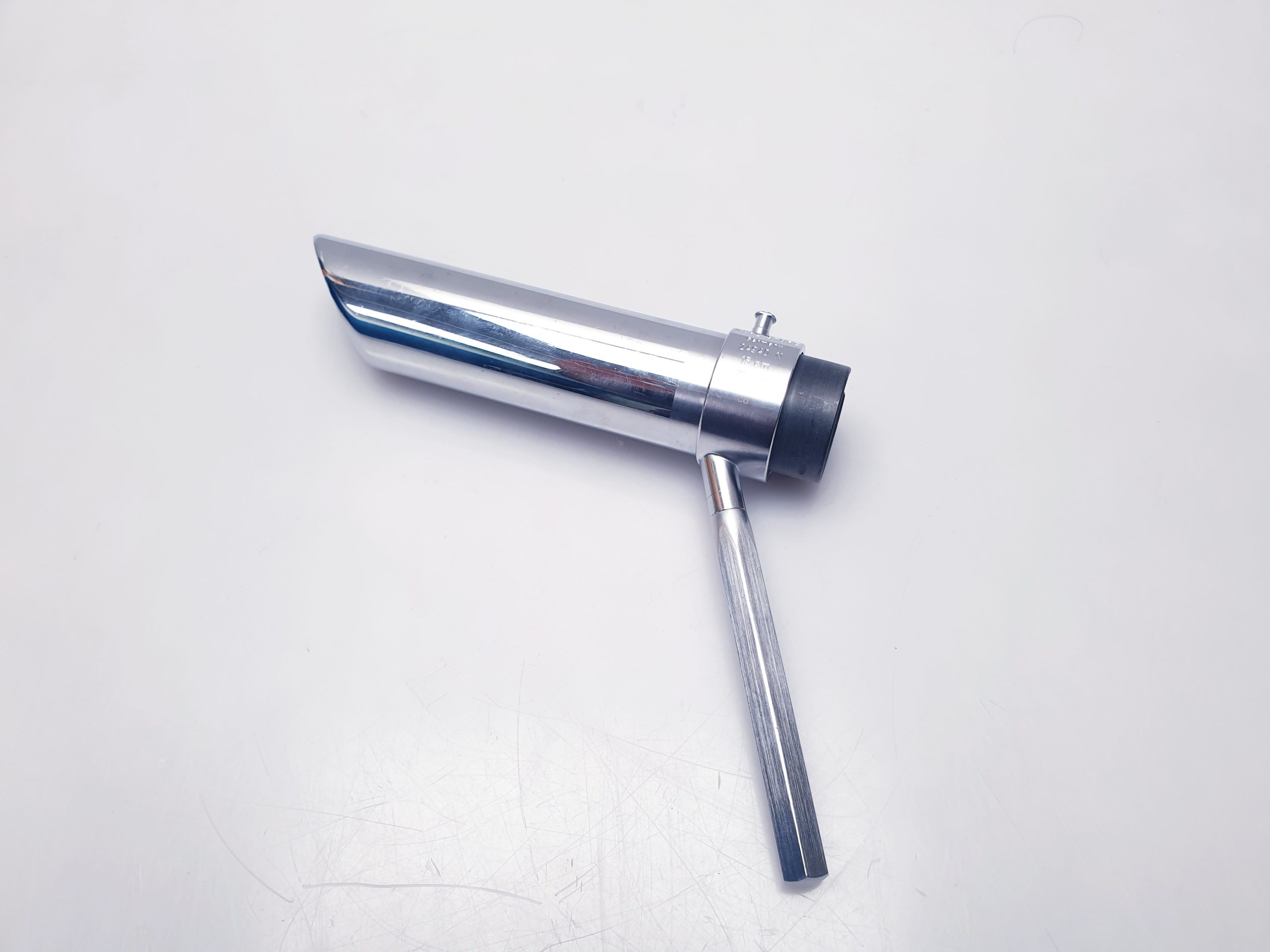 Karl Storz Hopkins 24945 A 0° 24940 N + 24940 L - 24940L + 24945 FA – Bild 6