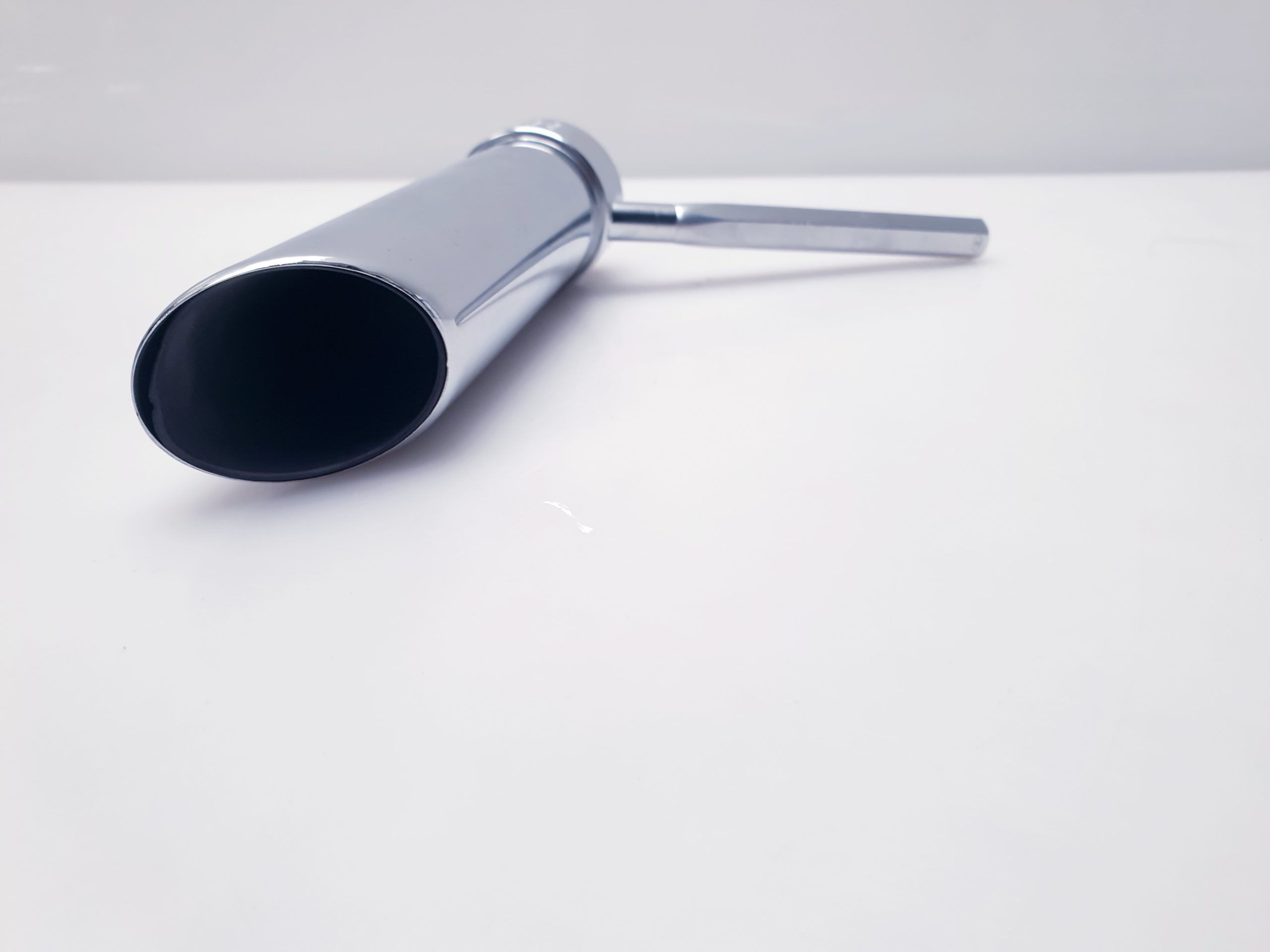 Karl Storz Hopkins 24945 A 0° 24940 N + 24940 L - 24940L + 24945 FA – Bild 7