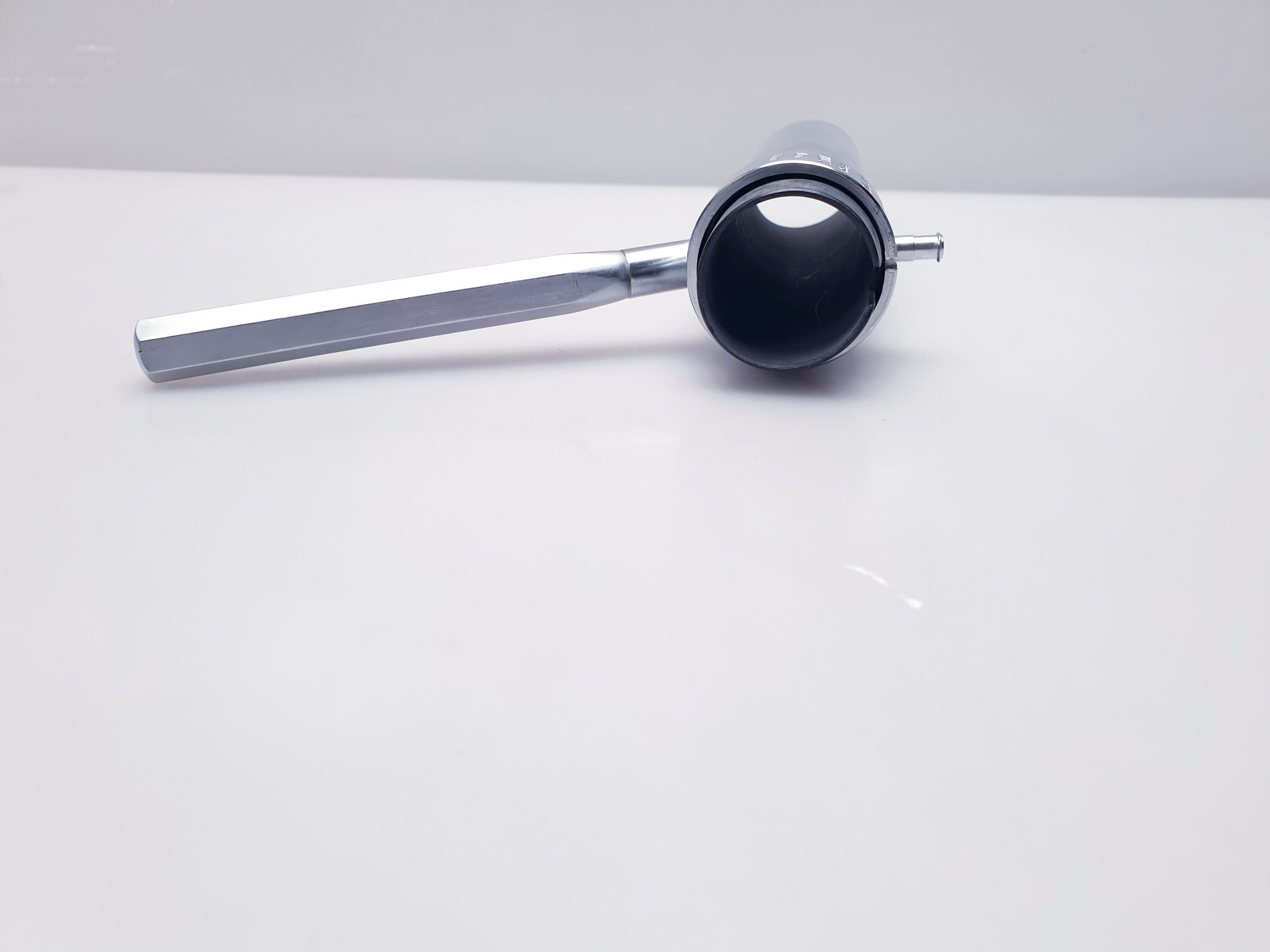 Karl Storz Hopkins 24945 A 0° 24940 N + 24940 L - 24940L + 24945 FA – Bild 8