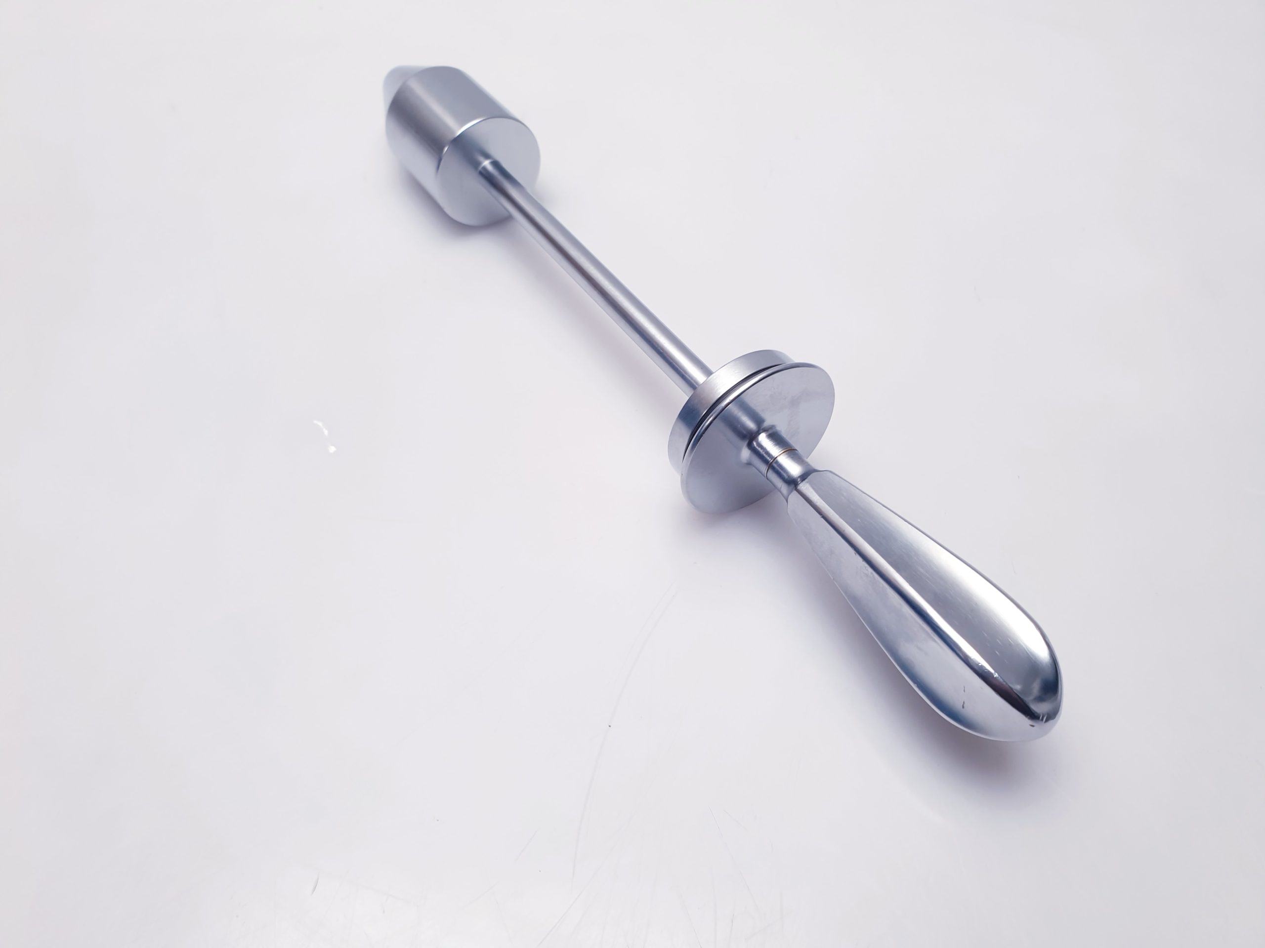 Karl Storz Hopkins 24945 A 0° 24940 N + 24940 L - 24940L + 24945 FA – Bild 10