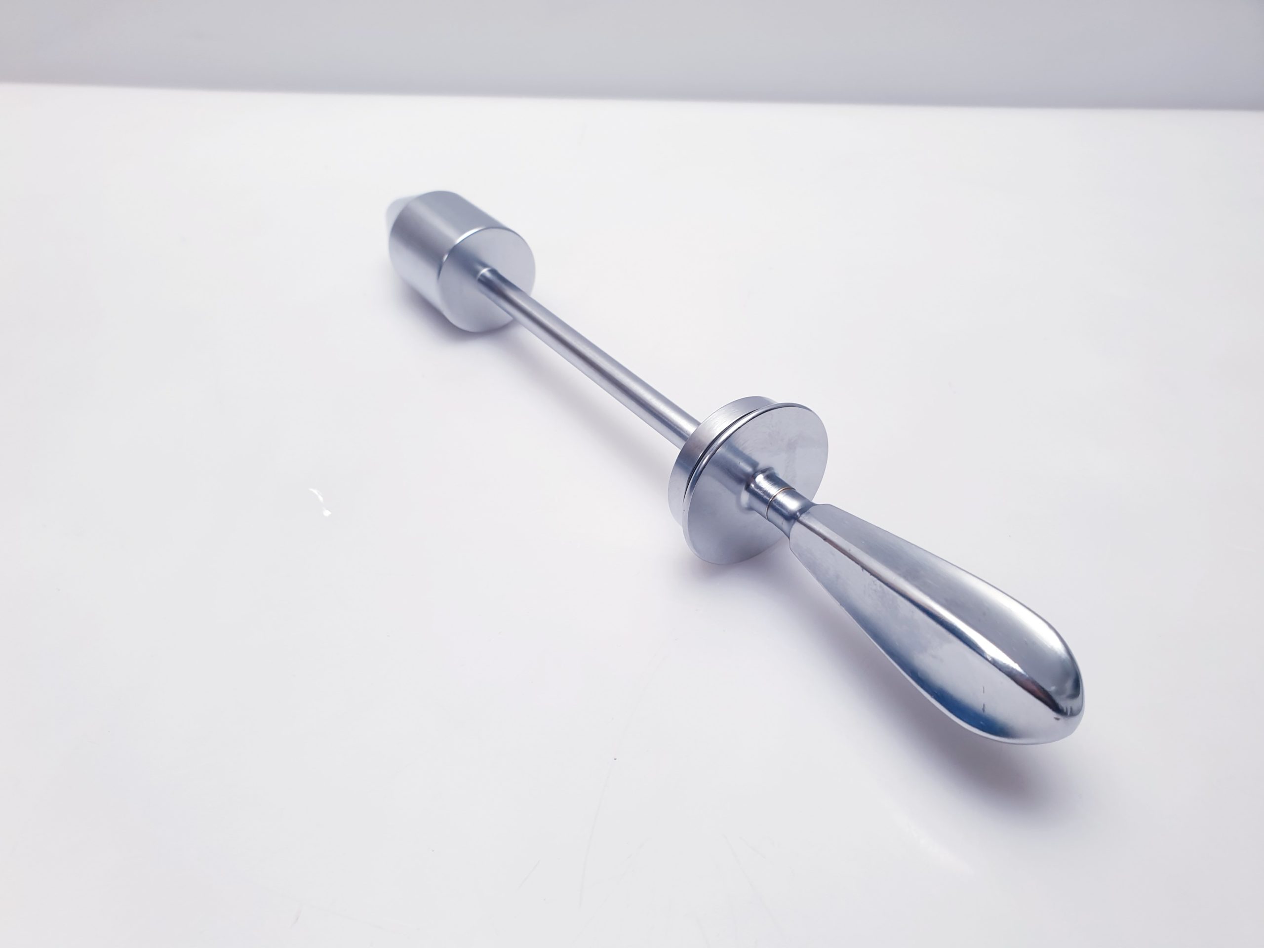 Karl Storz Hopkins 24945 A 0° 24940 N + 24940 L - 24940L + 24945 FA – Bild 11