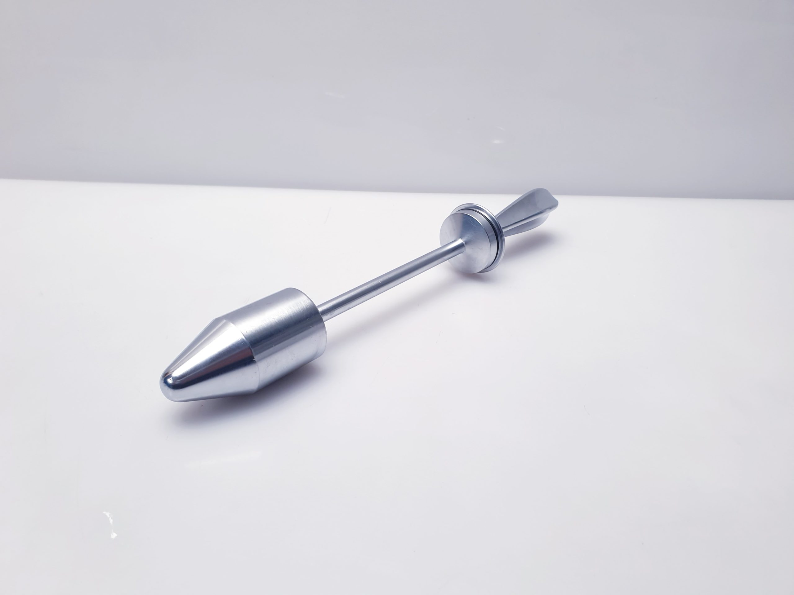 Karl Storz Hopkins 24945 A 0° 24940 N + 24940 L - 24940L + 24945 FA – Bild 12