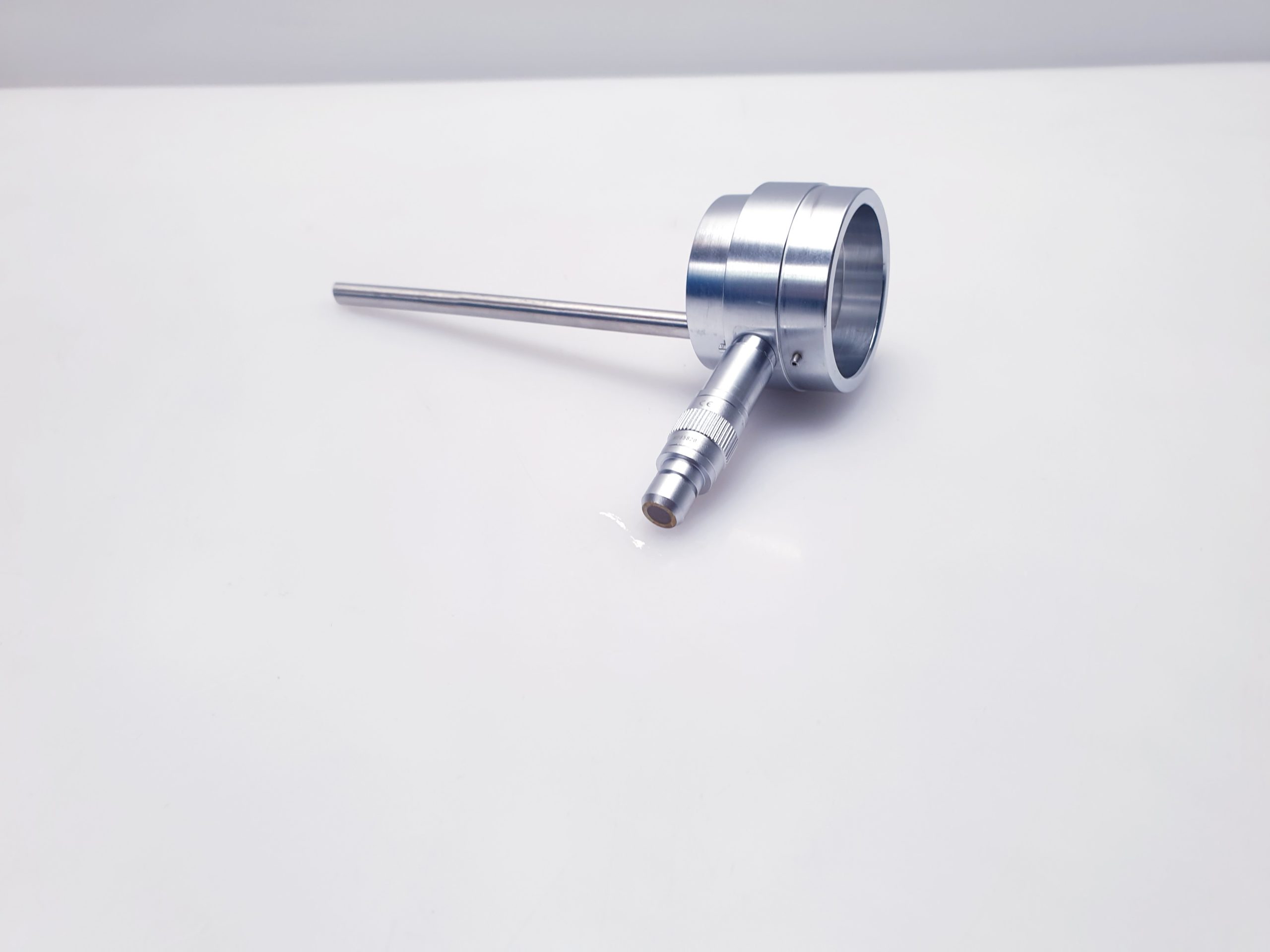 Karl Storz Hopkins 24945 A 0° 24940 N + 24940 L - 24940L + 24945 FA – Bild 14