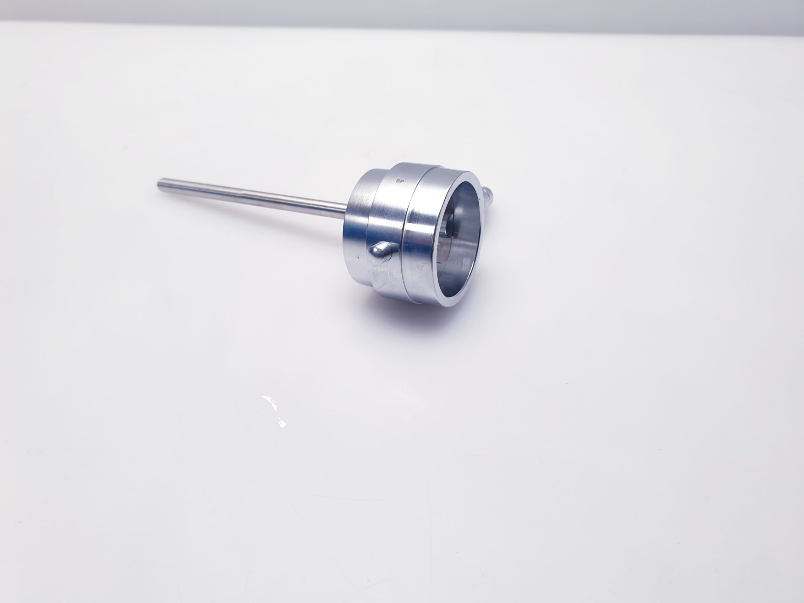 Karl Storz Hopkins 24945 A 0° 24940 N + 24940 L - 24940L + 24945 FA – Bild 15