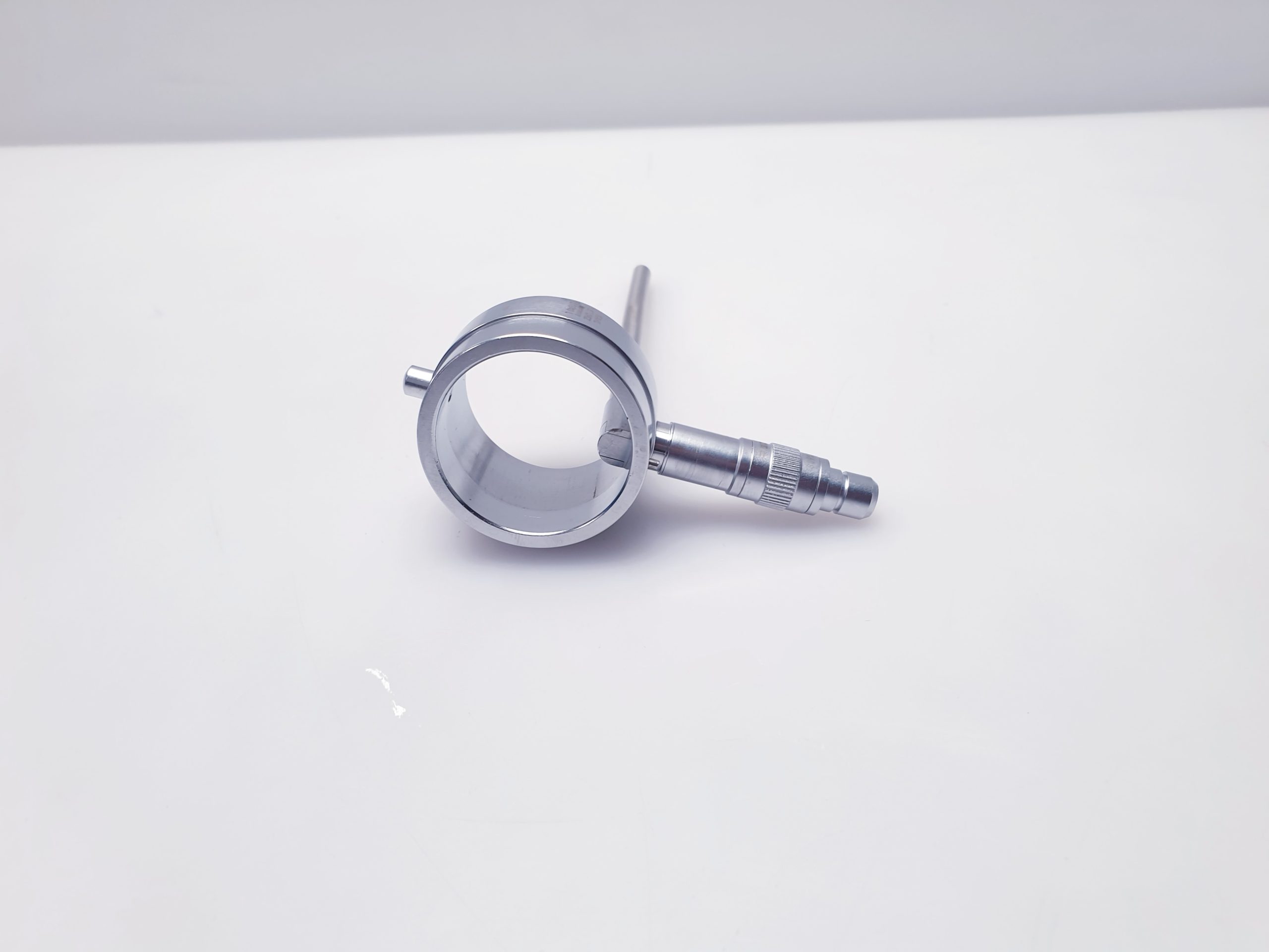 Karl Storz Hopkins 24945 A 0° 24940 N + 24940 L - 24940L + 24945 FA – Bild 16