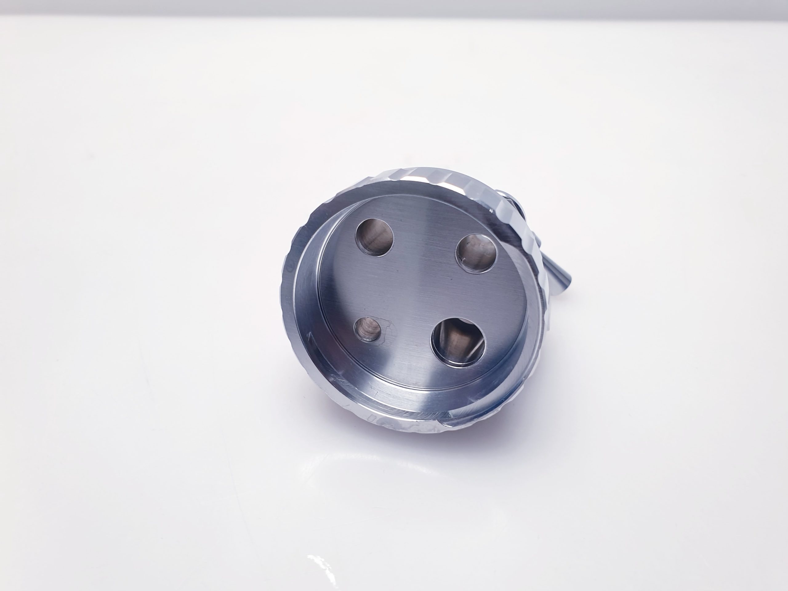 Karl Storz Hopkins 24945 A 0° 24940 N + 24940 L - 24940L + 24945 FA – Bild 20