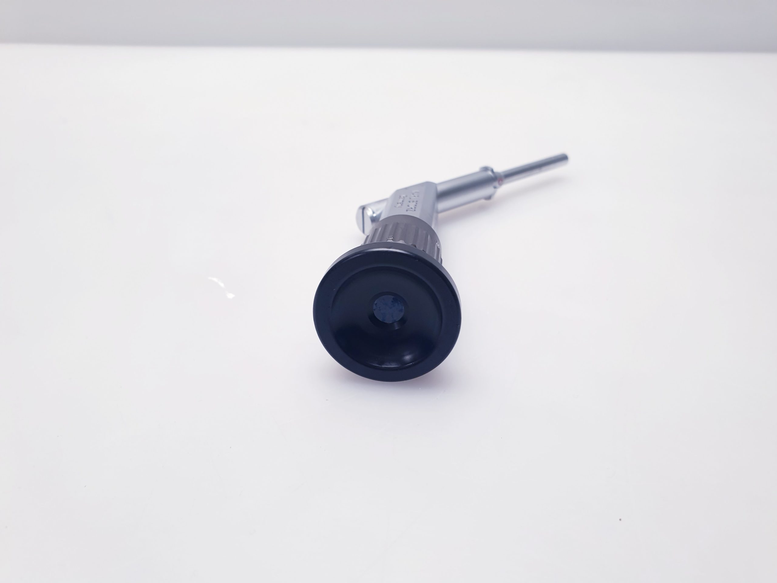 Karl Storz Hopkins 24945 A 0° 24940 N + 24940 L - 24940L + 24945 FA – Bild 25