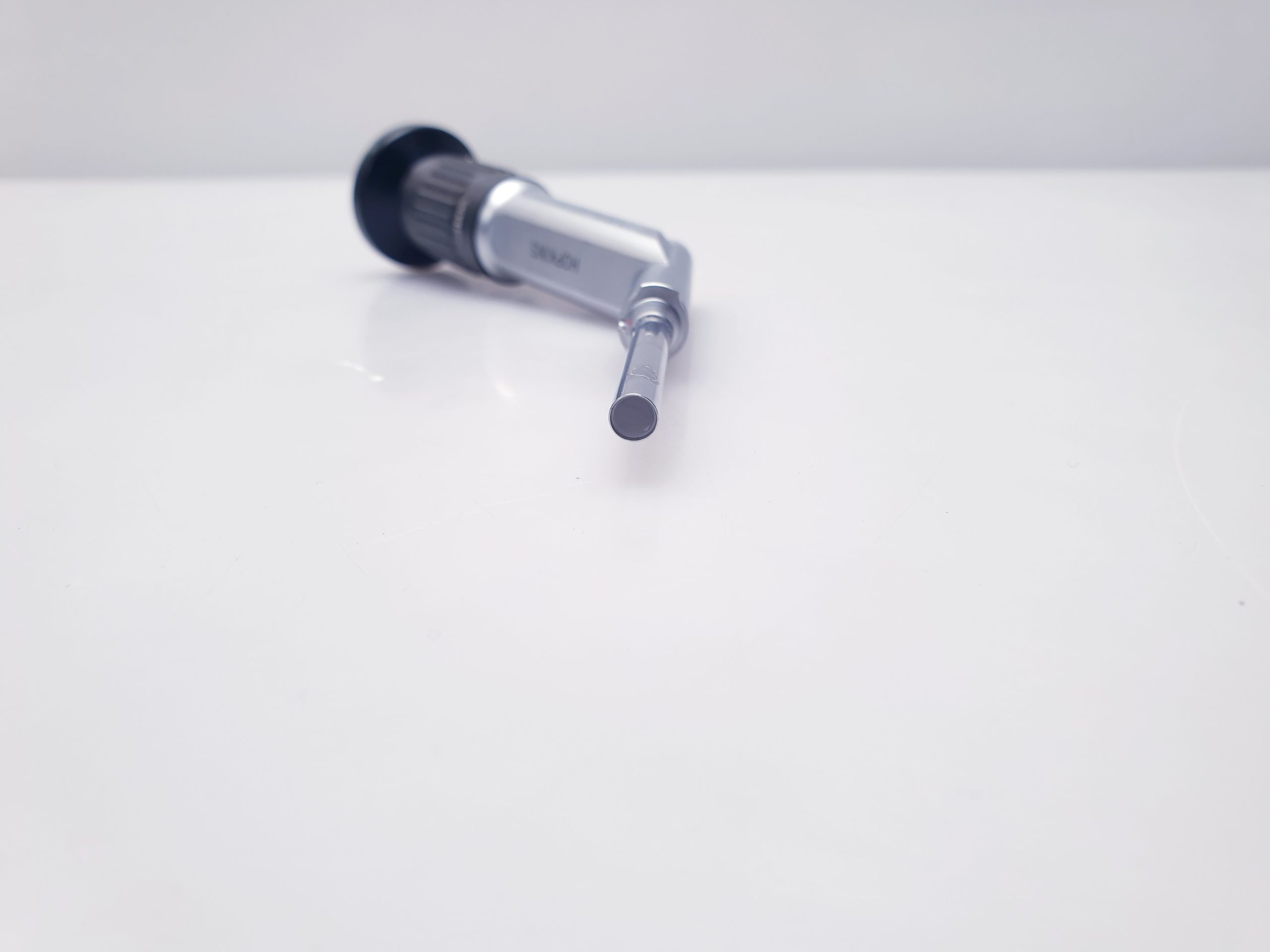 Karl Storz Hopkins 24945 A 0° 24940 N + 24940 L - 24940L + 24945 FA – Bild 26