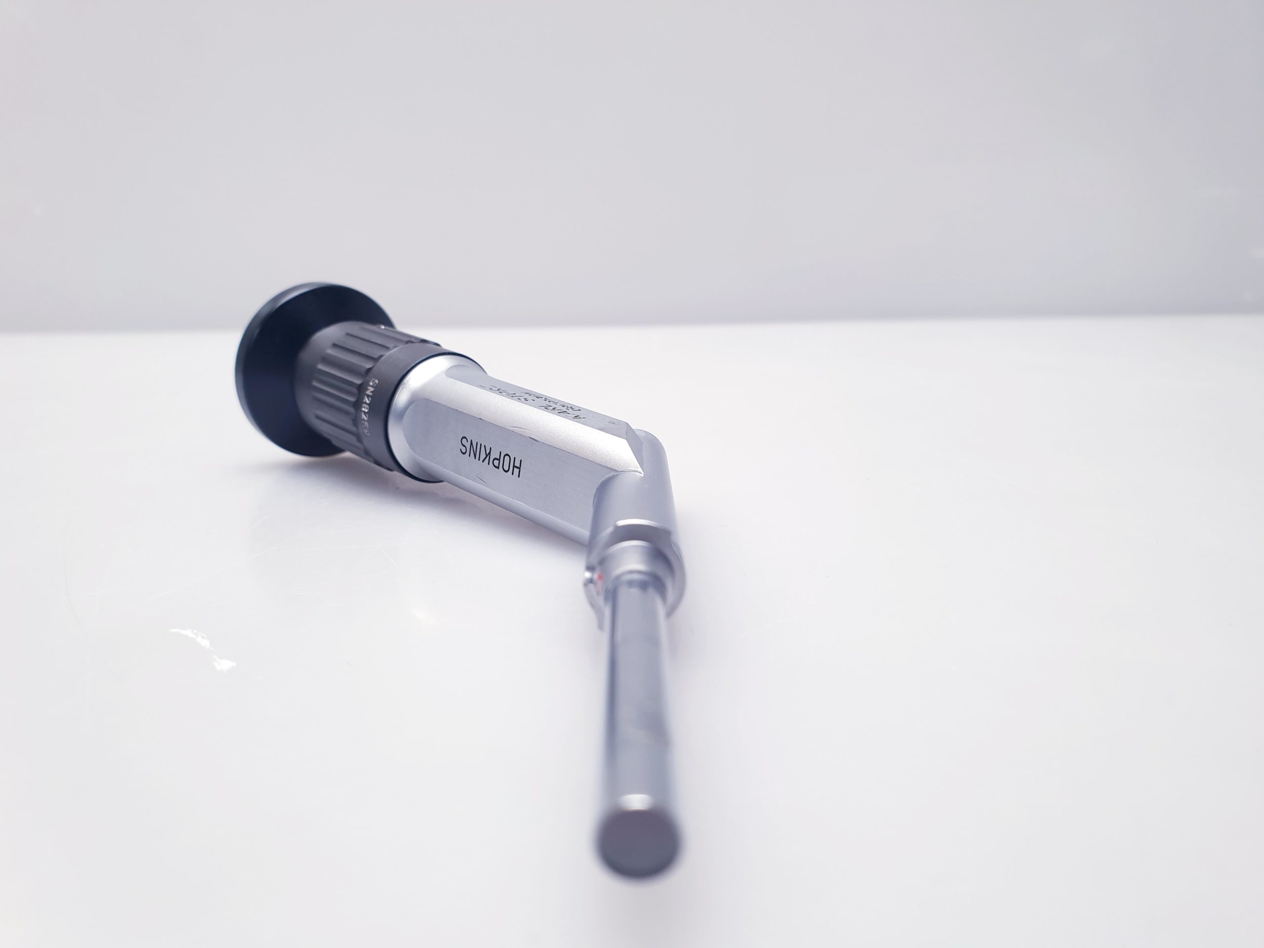 Karl Storz Hopkins 24945 A 0° 24940 N + 24940 L - 24940L + 24945 FA – Bild 27