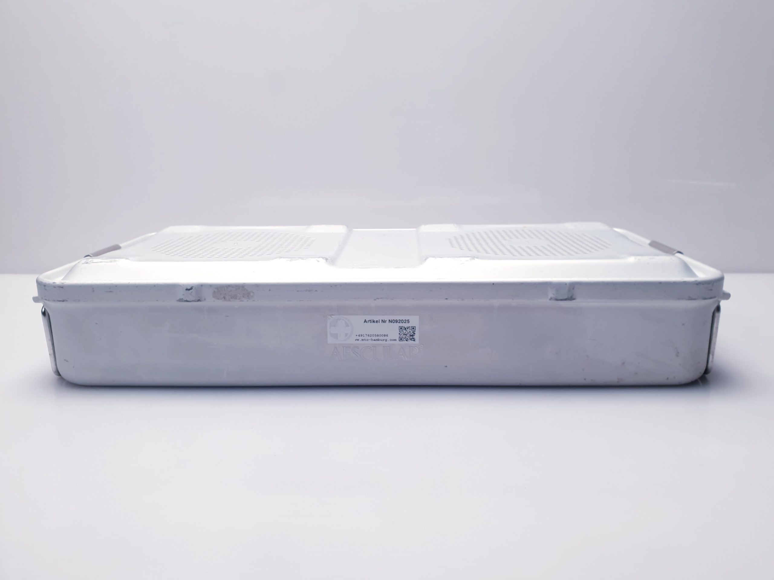 Richard Wolf 8840.045 - 8840.025 - 8840.047 - 8840.027 - 8840.20 - 8840.242 - 8840.241 - 8840.25 – Bild 2