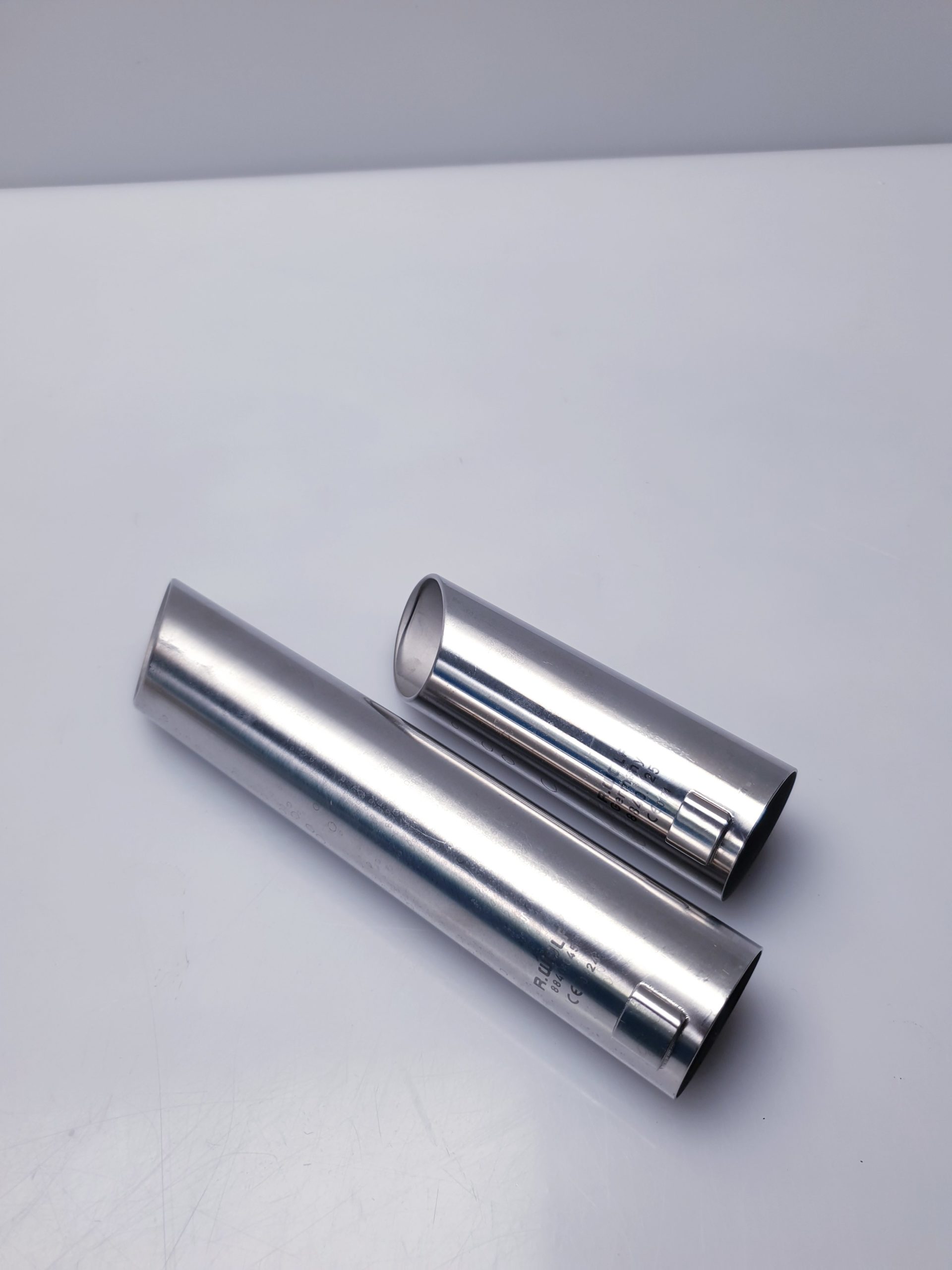 Richard Wolf 8840.045 - 8840.025 - 8840.047 - 8840.027 - 8840.20 - 8840.242 - 8840.241 - 8840.25 – Bild 7