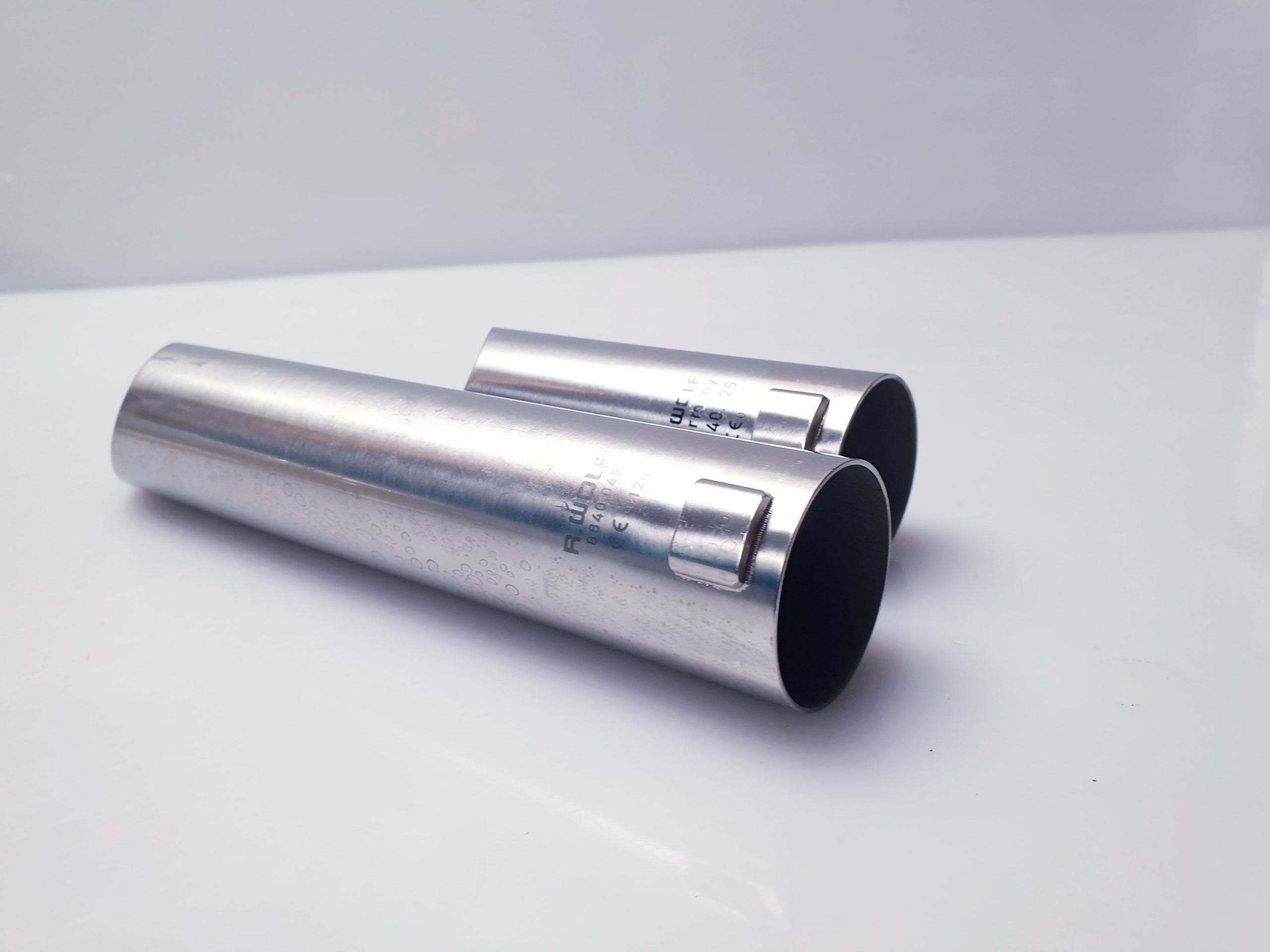 Richard Wolf 8840.045 - 8840.025 - 8840.047 - 8840.027 - 8840.20 - 8840.242 - 8840.241 - 8840.25 – Bild 8