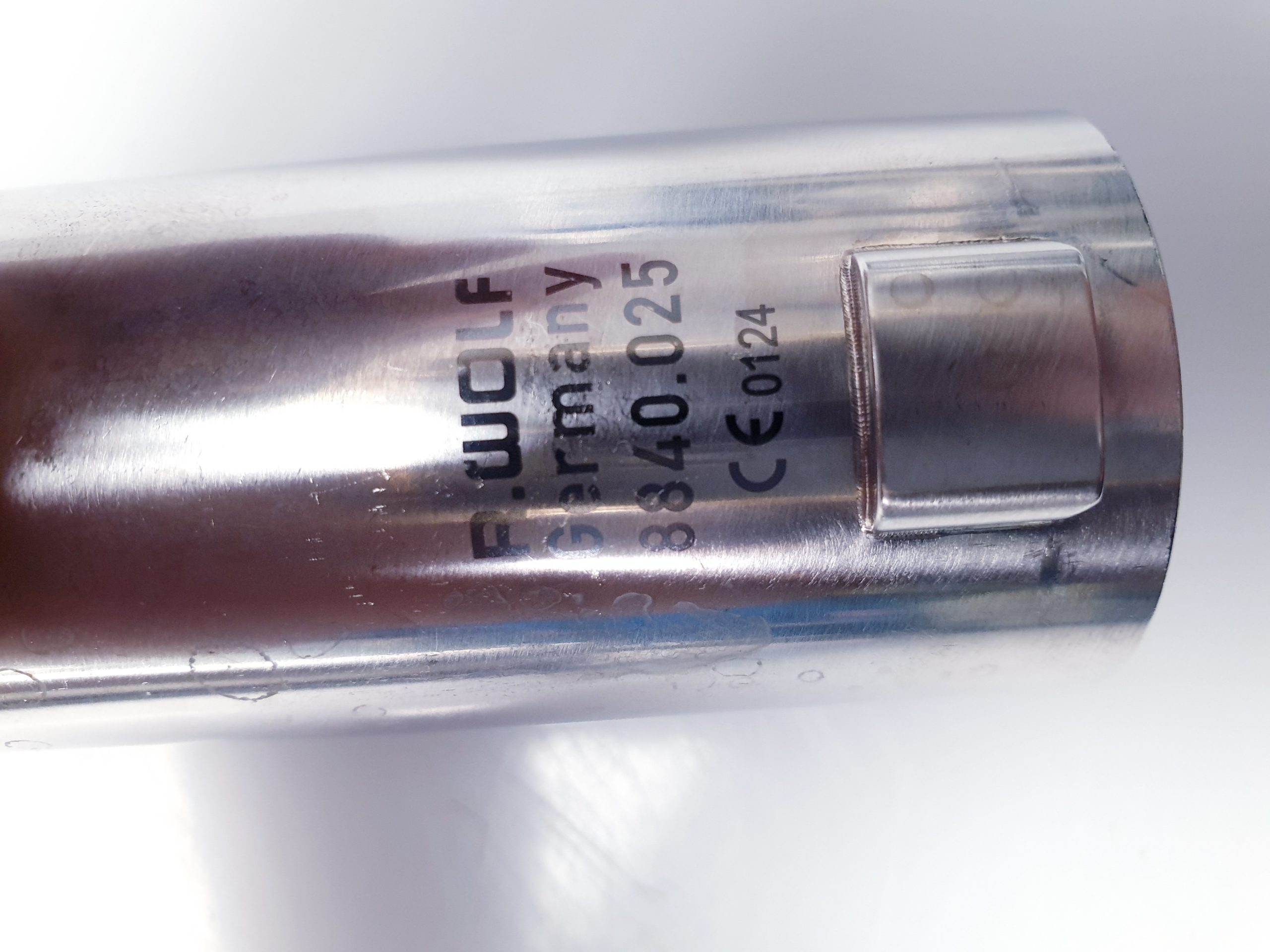 Richard Wolf 8840.045 - 8840.025 - 8840.047 - 8840.027 - 8840.20 - 8840.242 - 8840.241 - 8840.25 – Bild 10