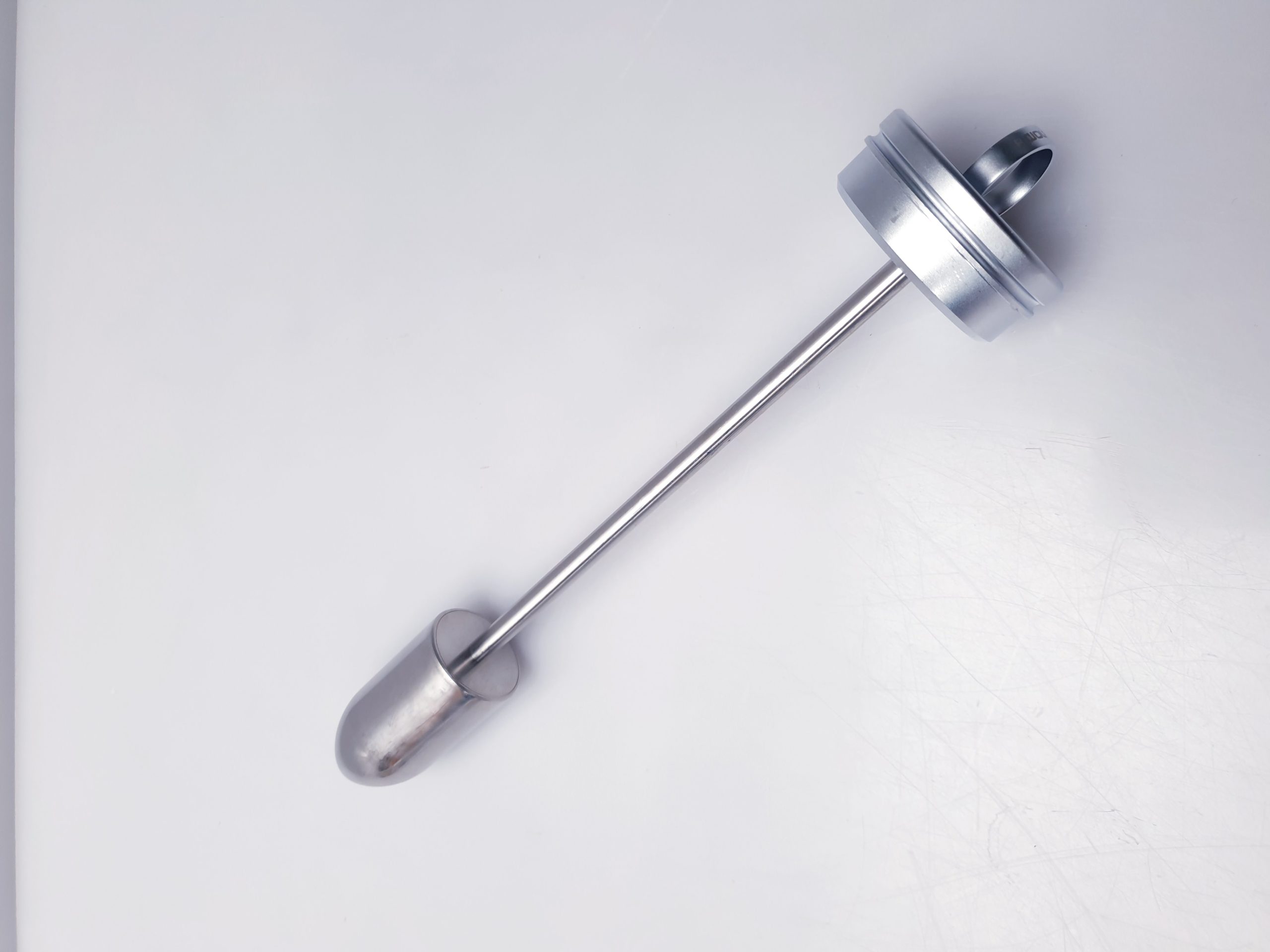 Richard Wolf 8840.045 - 8840.025 - 8840.047 - 8840.027 - 8840.20 - 8840.242 - 8840.241 - 8840.25 – Bild 11