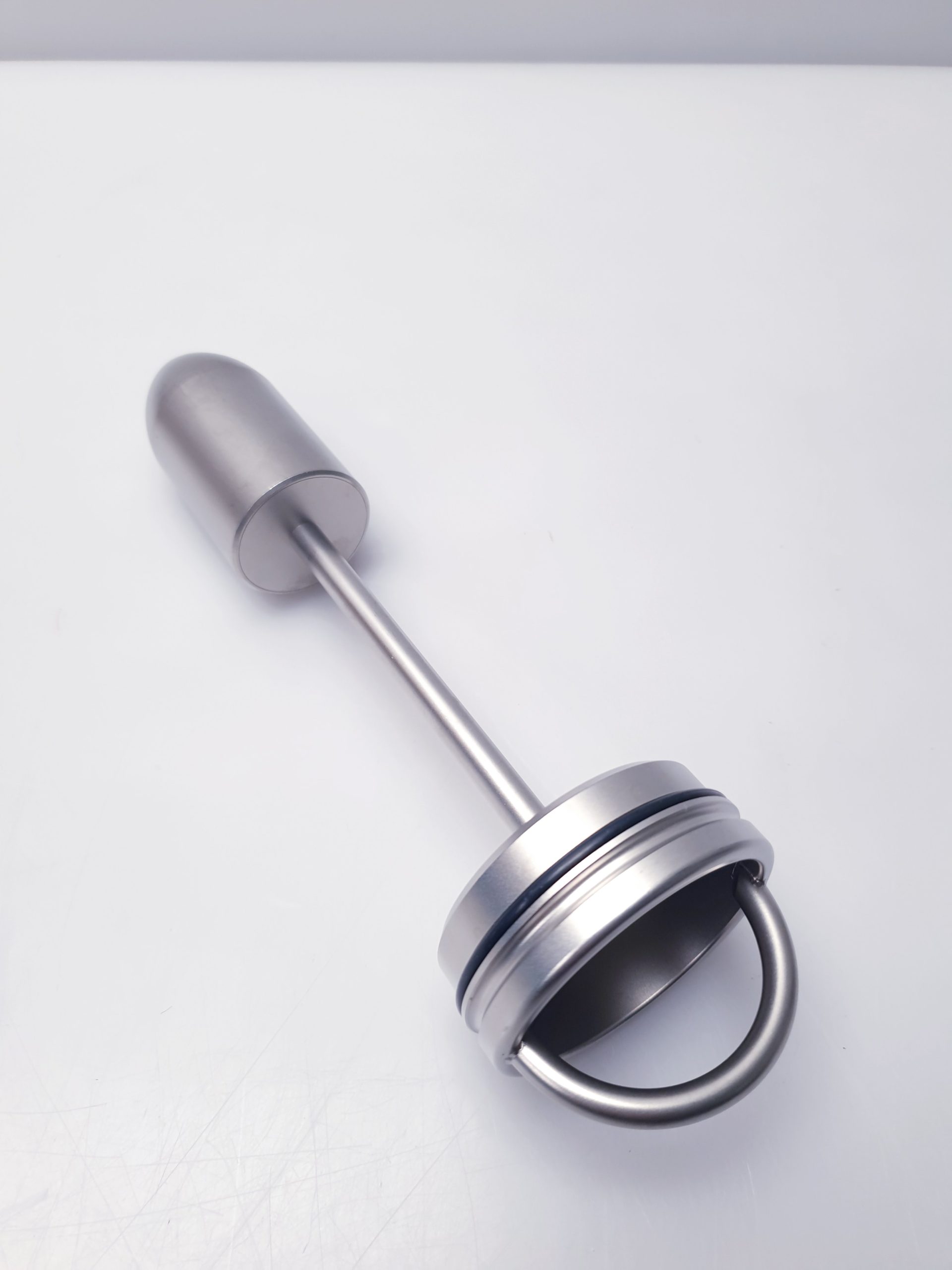 Richard Wolf 8840.045 - 8840.025 - 8840.047 - 8840.027 - 8840.20 - 8840.242 - 8840.241 - 8840.25 – Bild 13