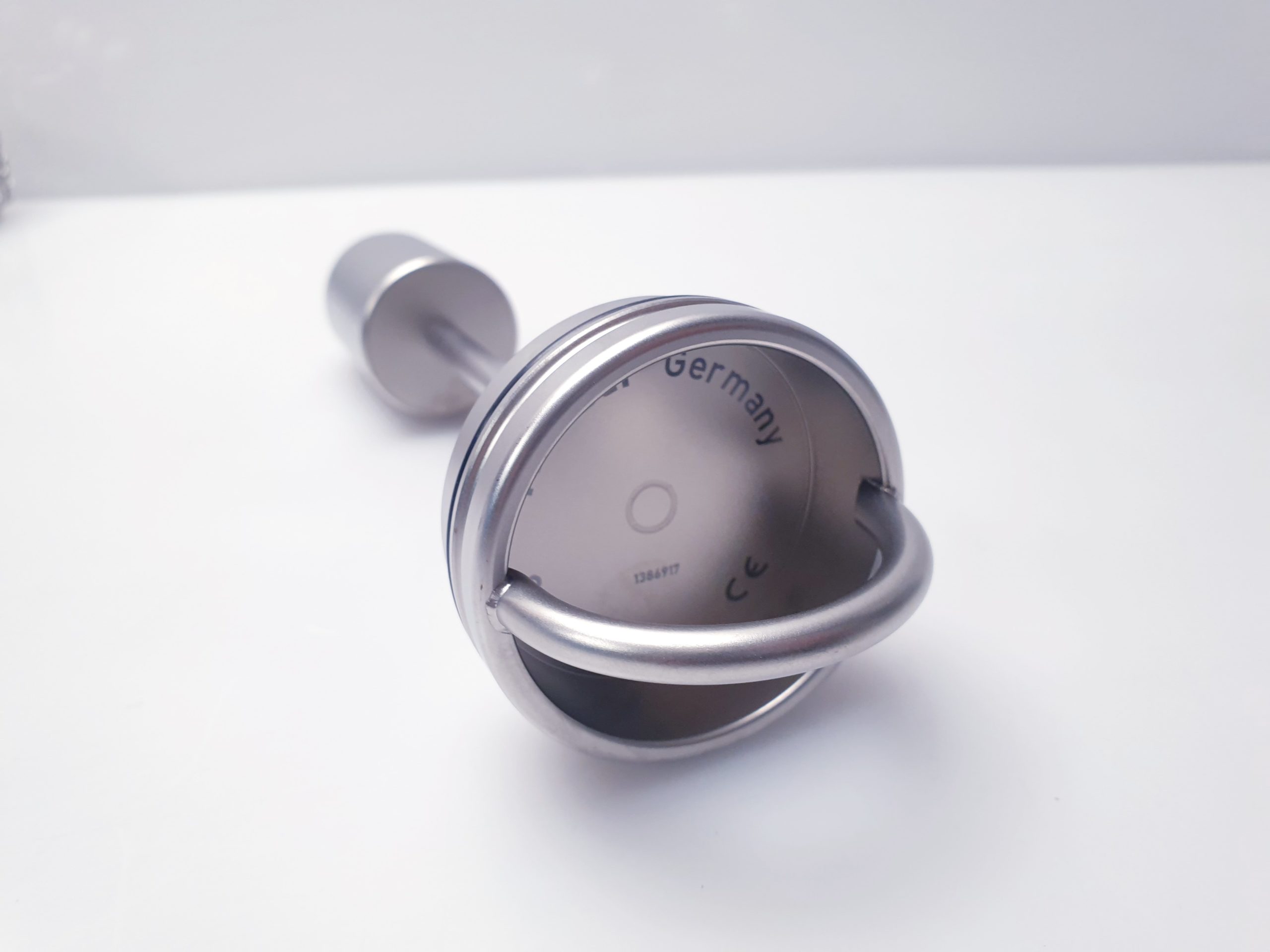 Richard Wolf 8840.045 - 8840.025 - 8840.047 - 8840.027 - 8840.20 - 8840.242 - 8840.241 - 8840.25 – Bild 14