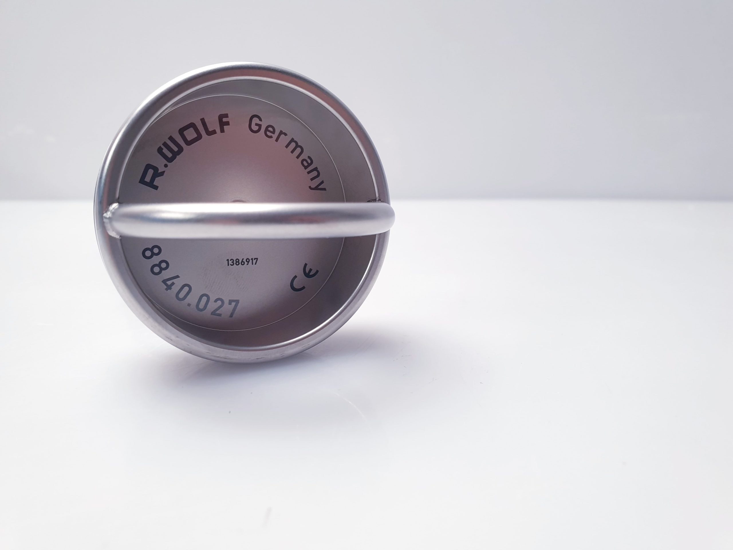 Richard Wolf 8840.045 - 8840.025 - 8840.047 - 8840.027 - 8840.20 - 8840.242 - 8840.241 - 8840.25 – Bild 15